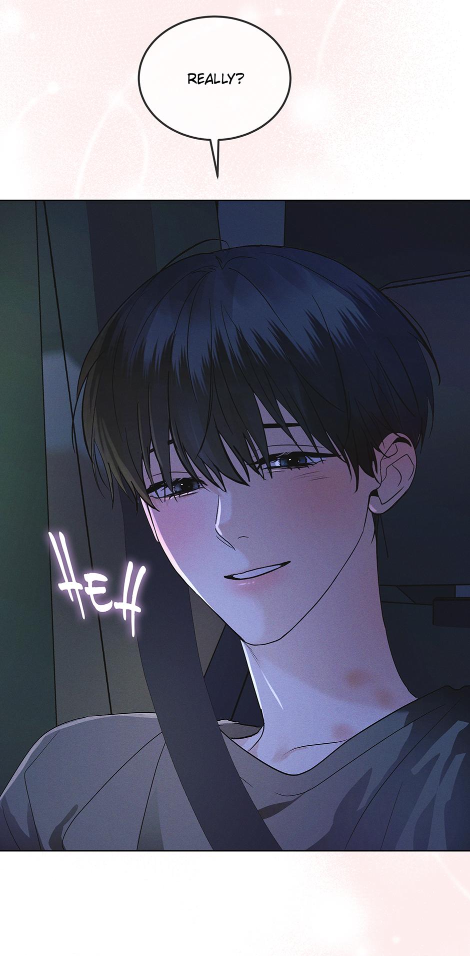 Read Rainbow City chapter 82.1 image 22 on Lezhin