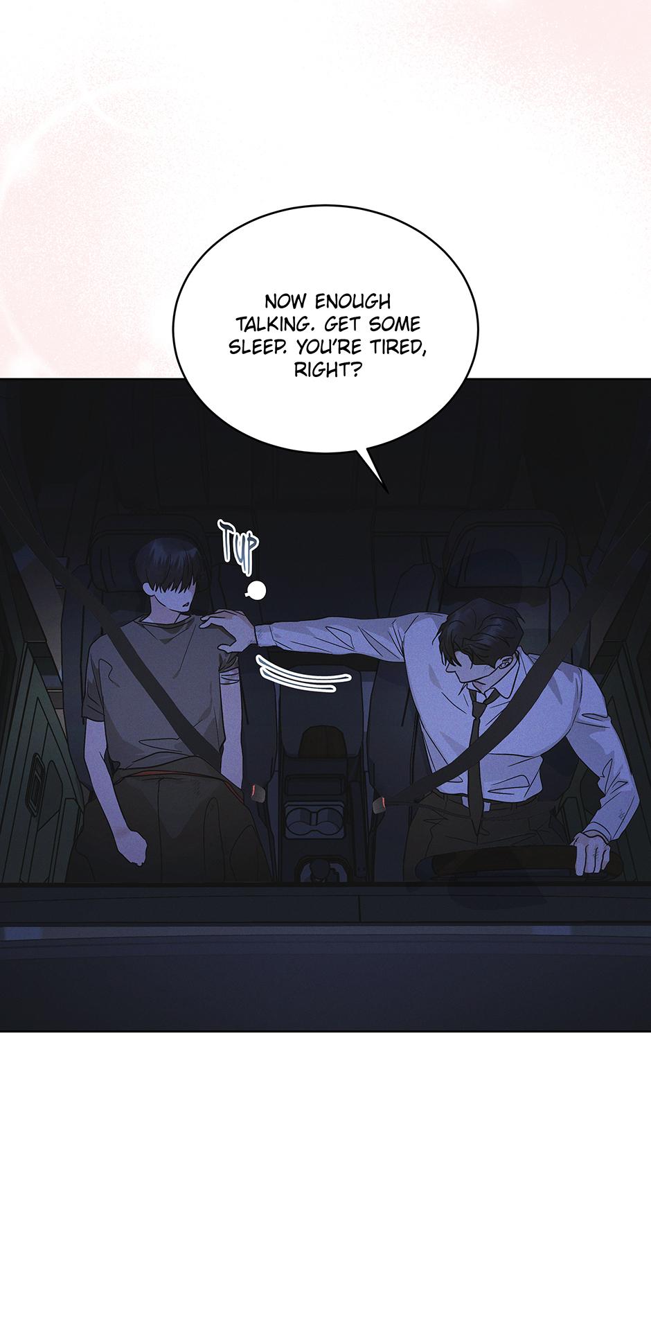 Read Rainbow City chapter 82.1 image 23 on Lezhin