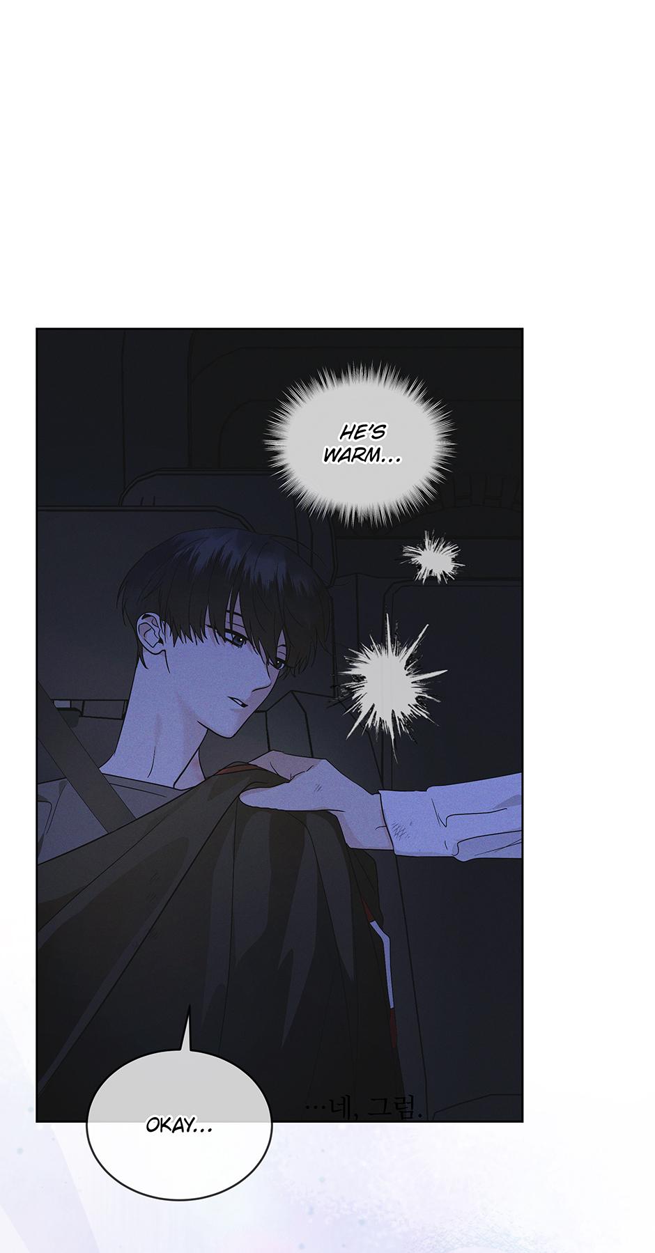 Read Rainbow City chapter 82.1 image 24 on Lezhin