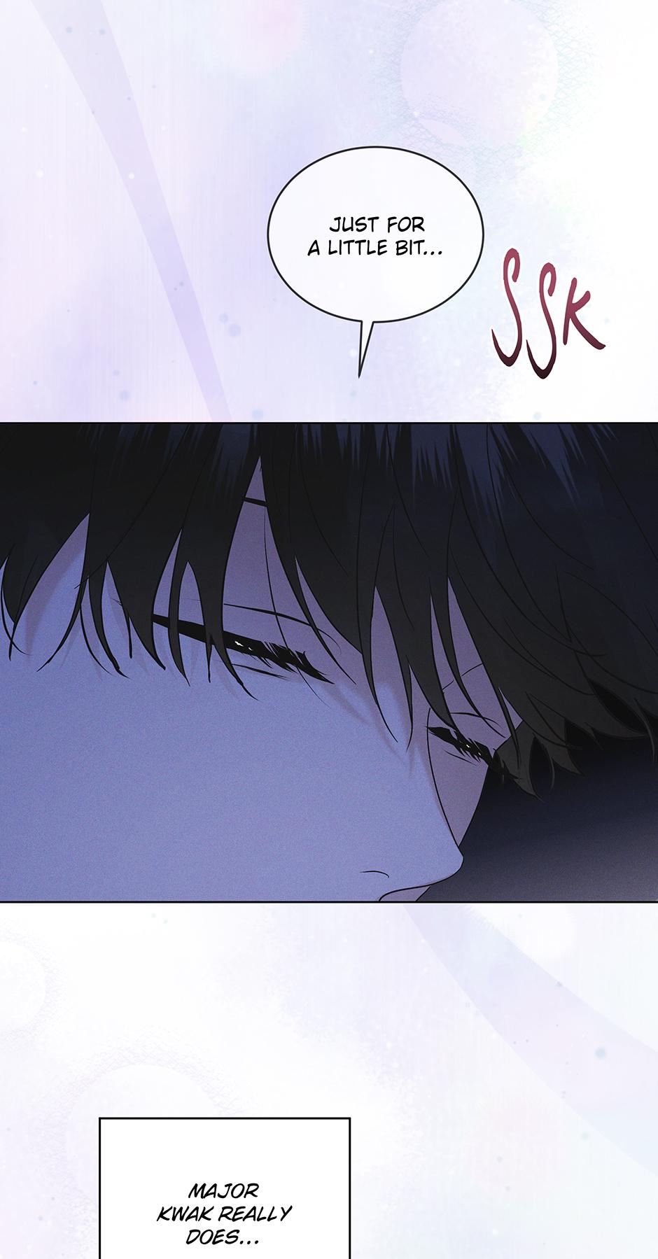 Read Rainbow City chapter 82.1 image 25 on Lezhin
