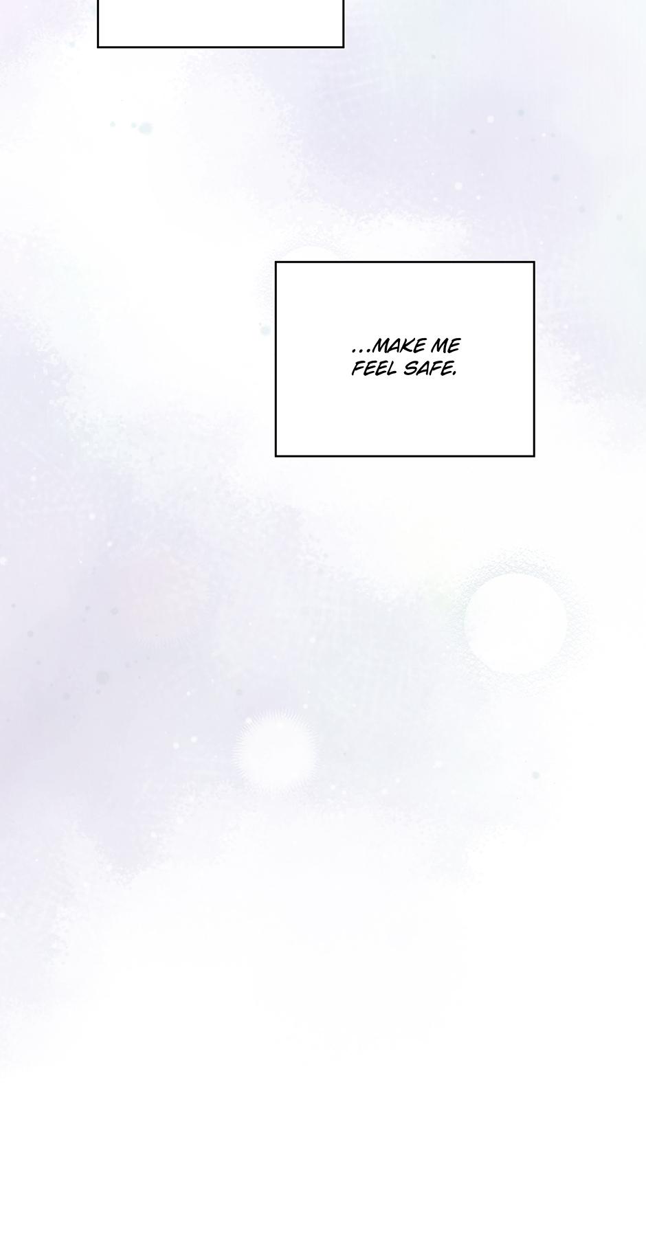 Read Rainbow City chapter 82.1 image 26 on Lezhin