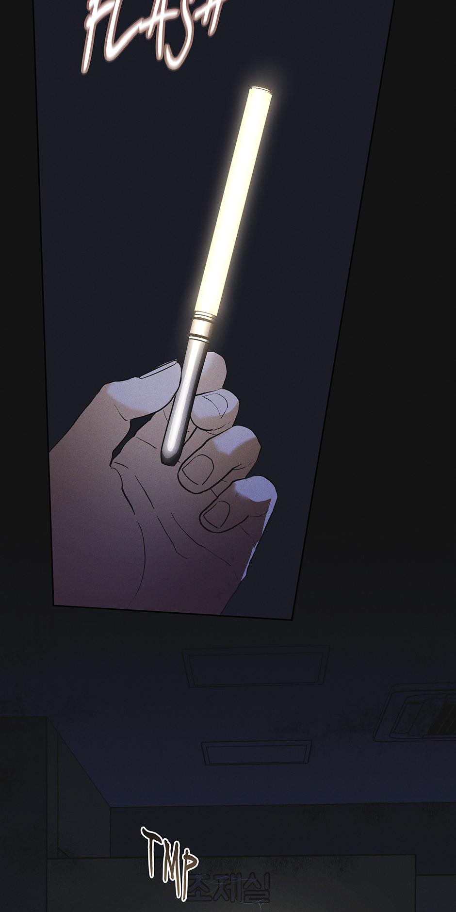 Read Rainbow City chapter 82.1 image 31 on Lezhin