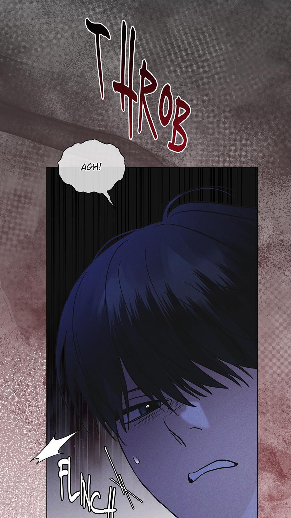 Read Rainbow City chapter 82.1 image 39 on Lezhin
