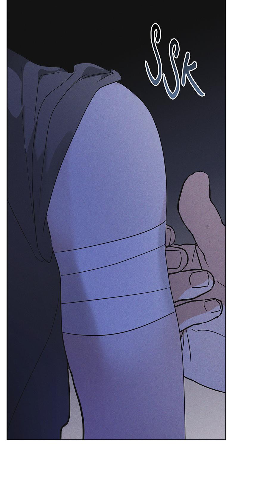 Read Rainbow City chapter 82.1 image 43 on Lezhin