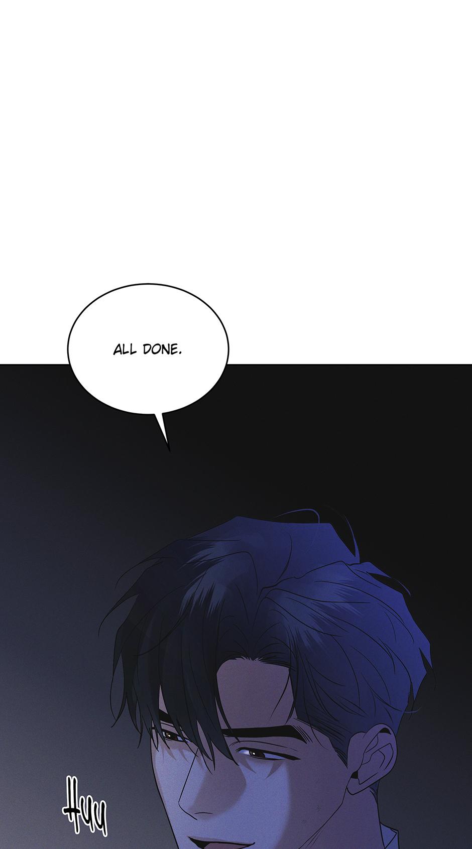 Read Rainbow City chapter 82.1 image 44 on Lezhin