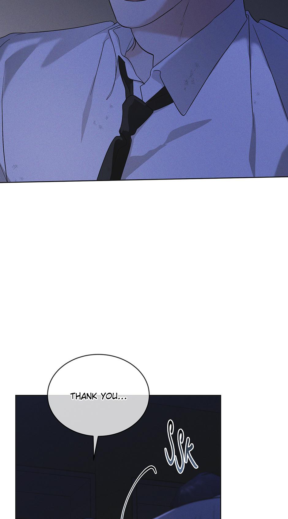 Read Rainbow City chapter 82.1 image 45 on Lezhin