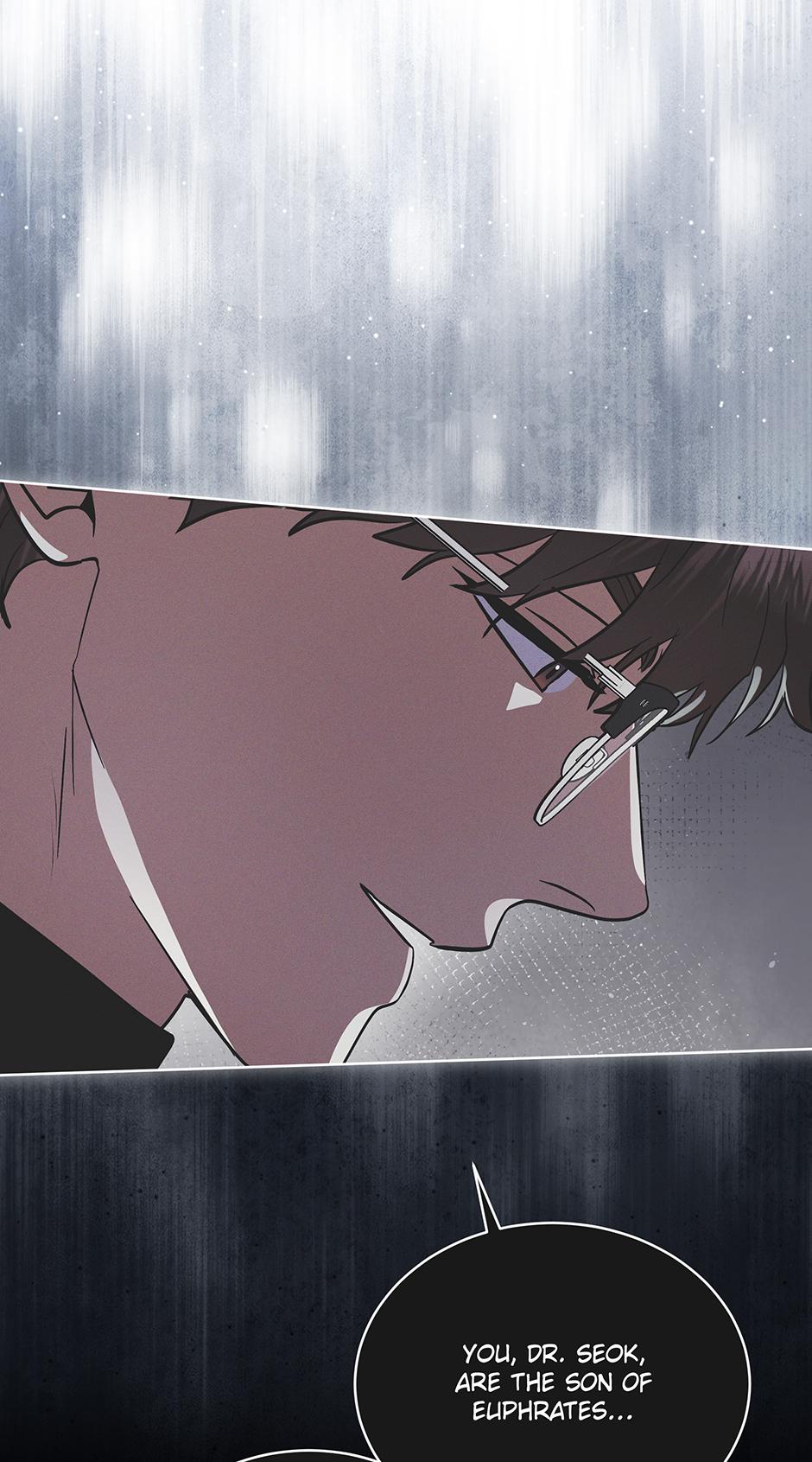Read Rainbow City chapter 82.1 image 47 on Lezhin