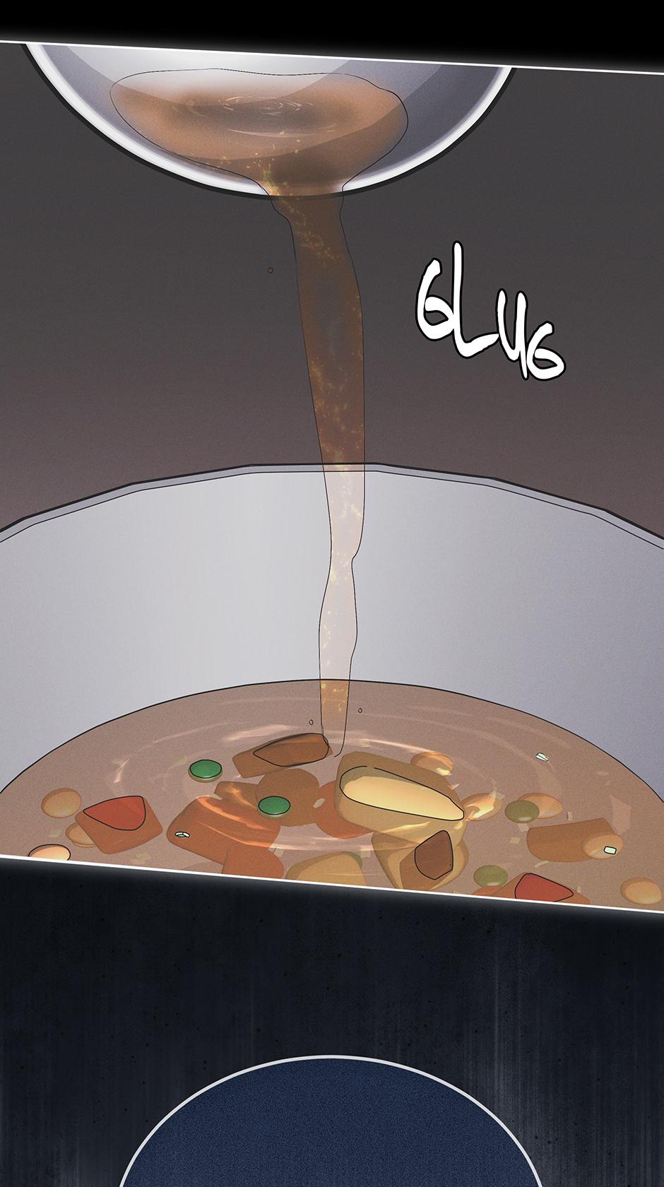 Read Rainbow City chapter 82.1 image 49 on Lezhin