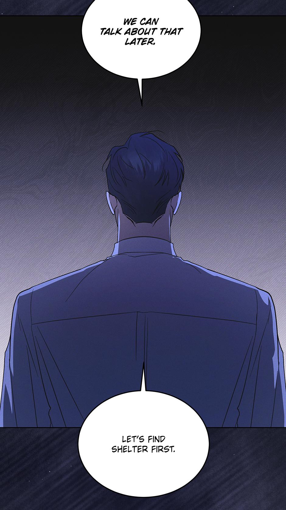 Read Rainbow City chapter 82.1 image 52 on Lezhin
