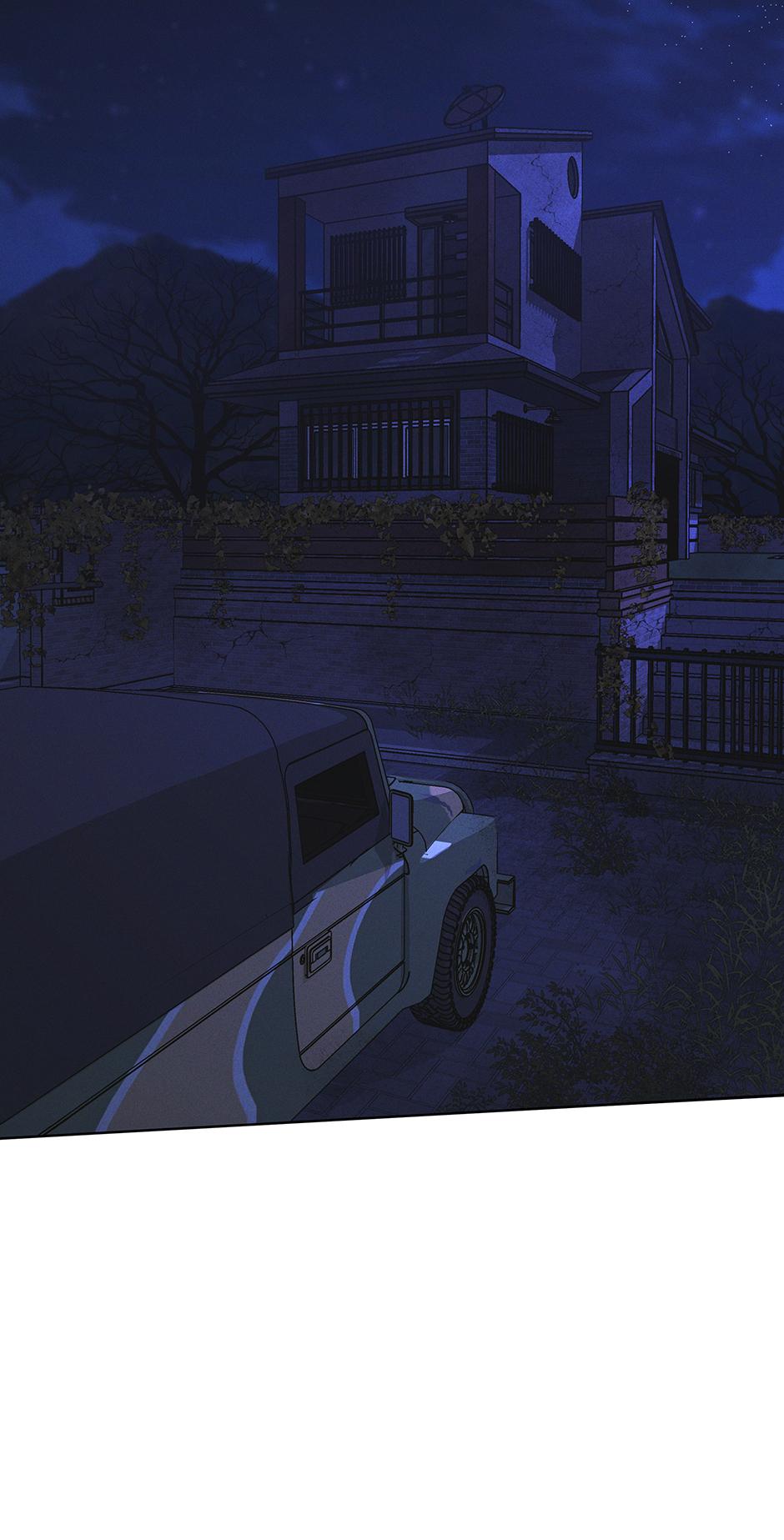 Read Rainbow City chapter 82.1 image 56 on Lezhin