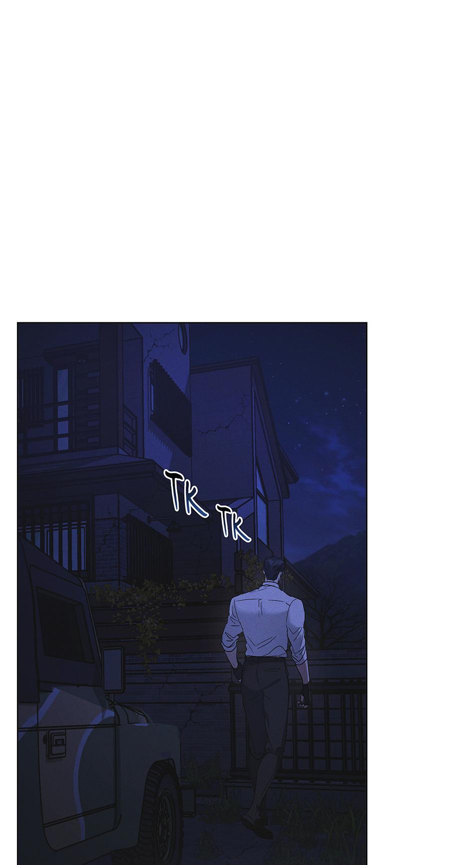 Read Rainbow City chapter 82.1 image 58 on Lezhin