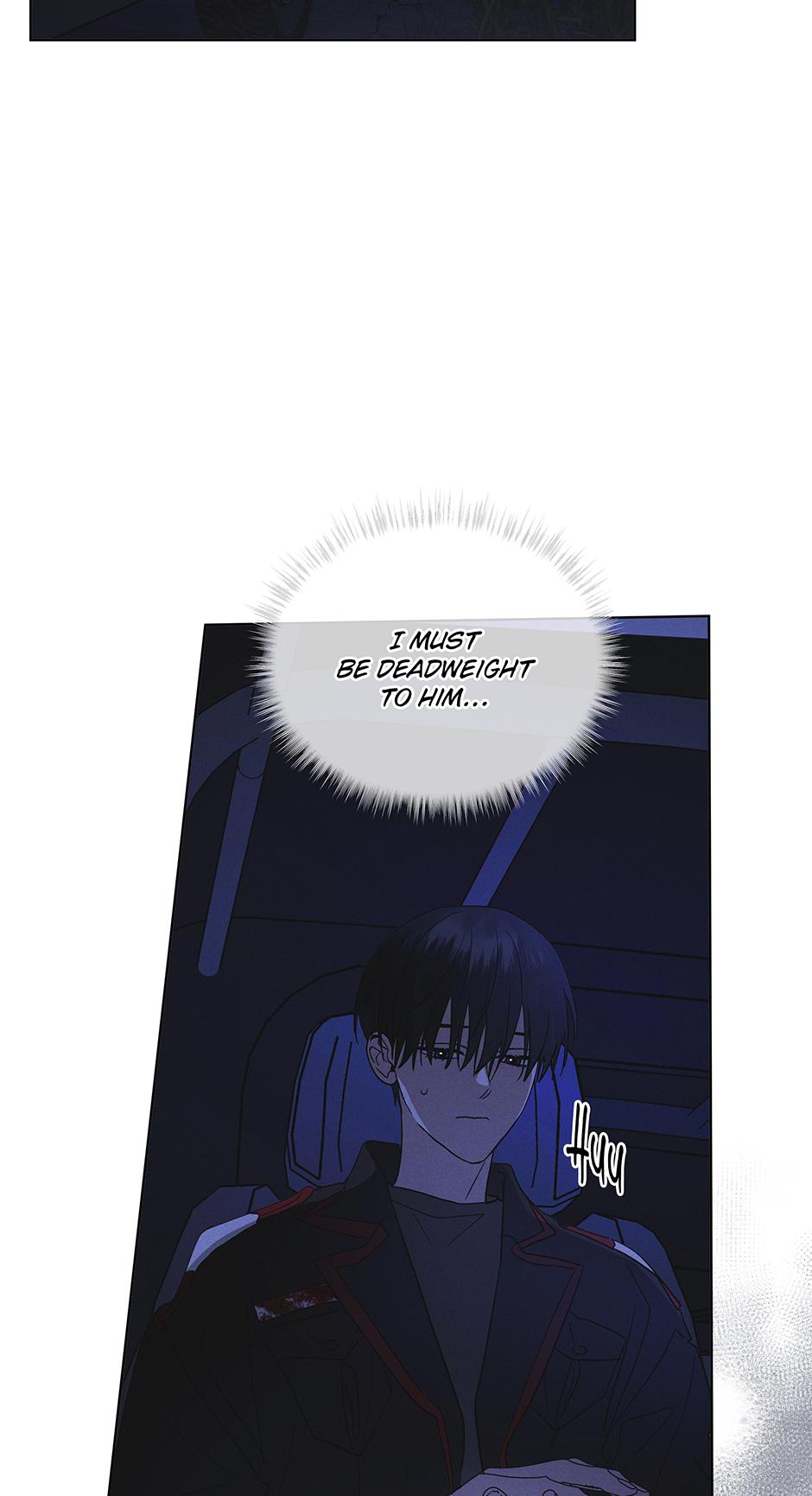 Read Rainbow City chapter 82.1 image 59 on Lezhin