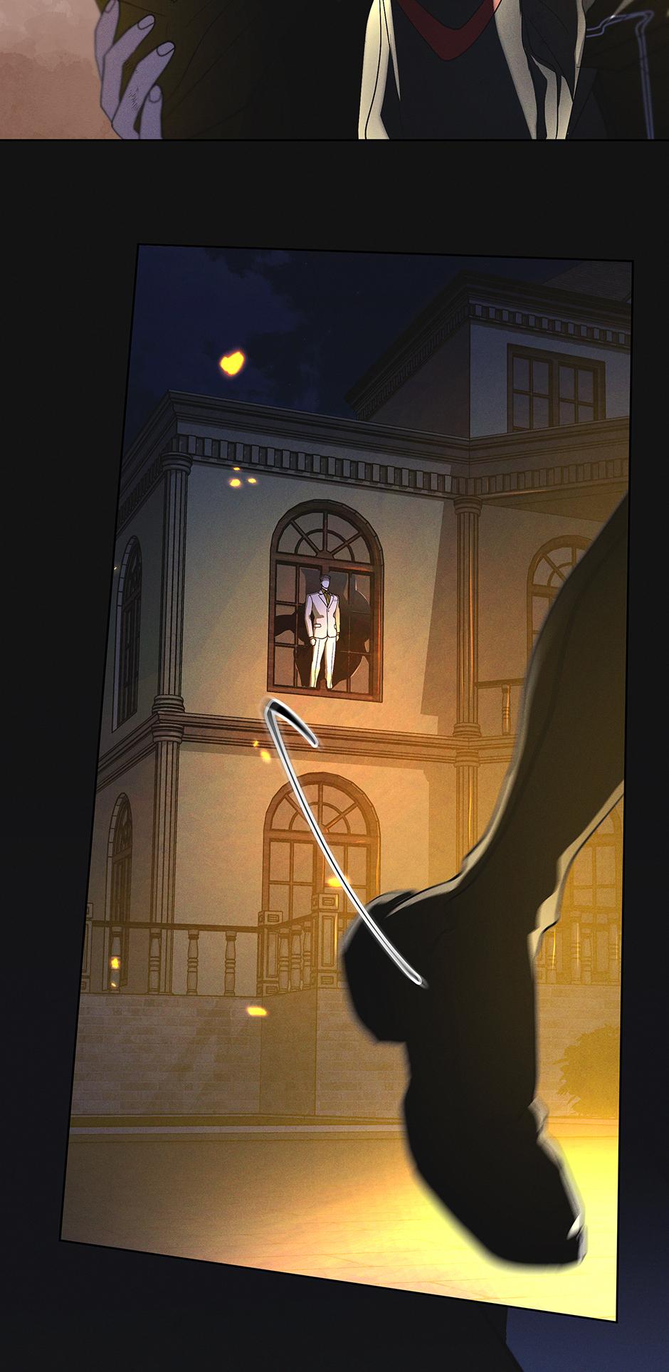 Read Rainbow City chapter 82.1 image 6 on Lezhin