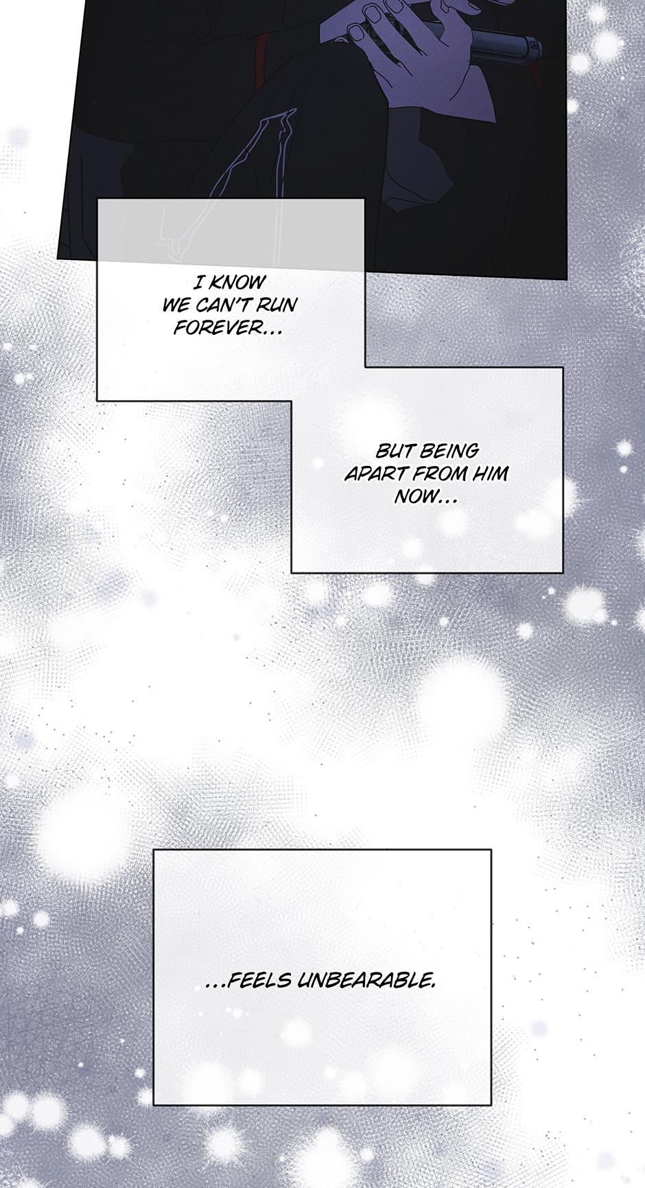 Read Rainbow City chapter 82.1 image 60 on Lezhin