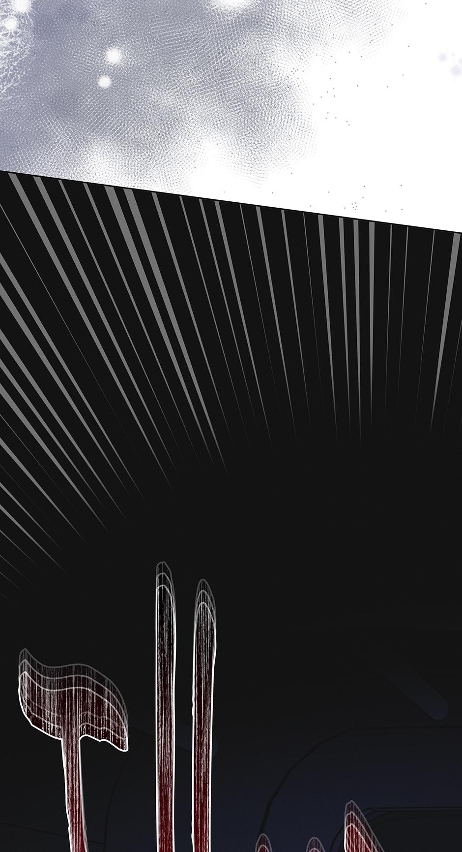Read Rainbow City chapter 82.1 image 61 on Lezhin