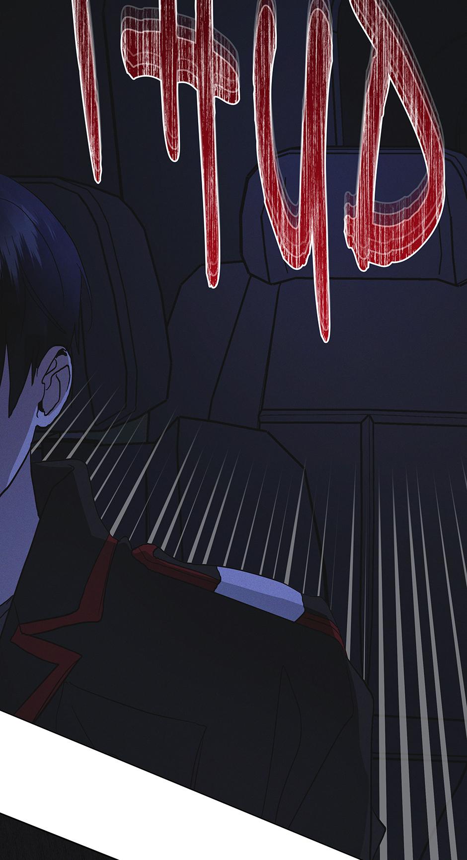 Read Rainbow City chapter 82.1 image 62 on Lezhin