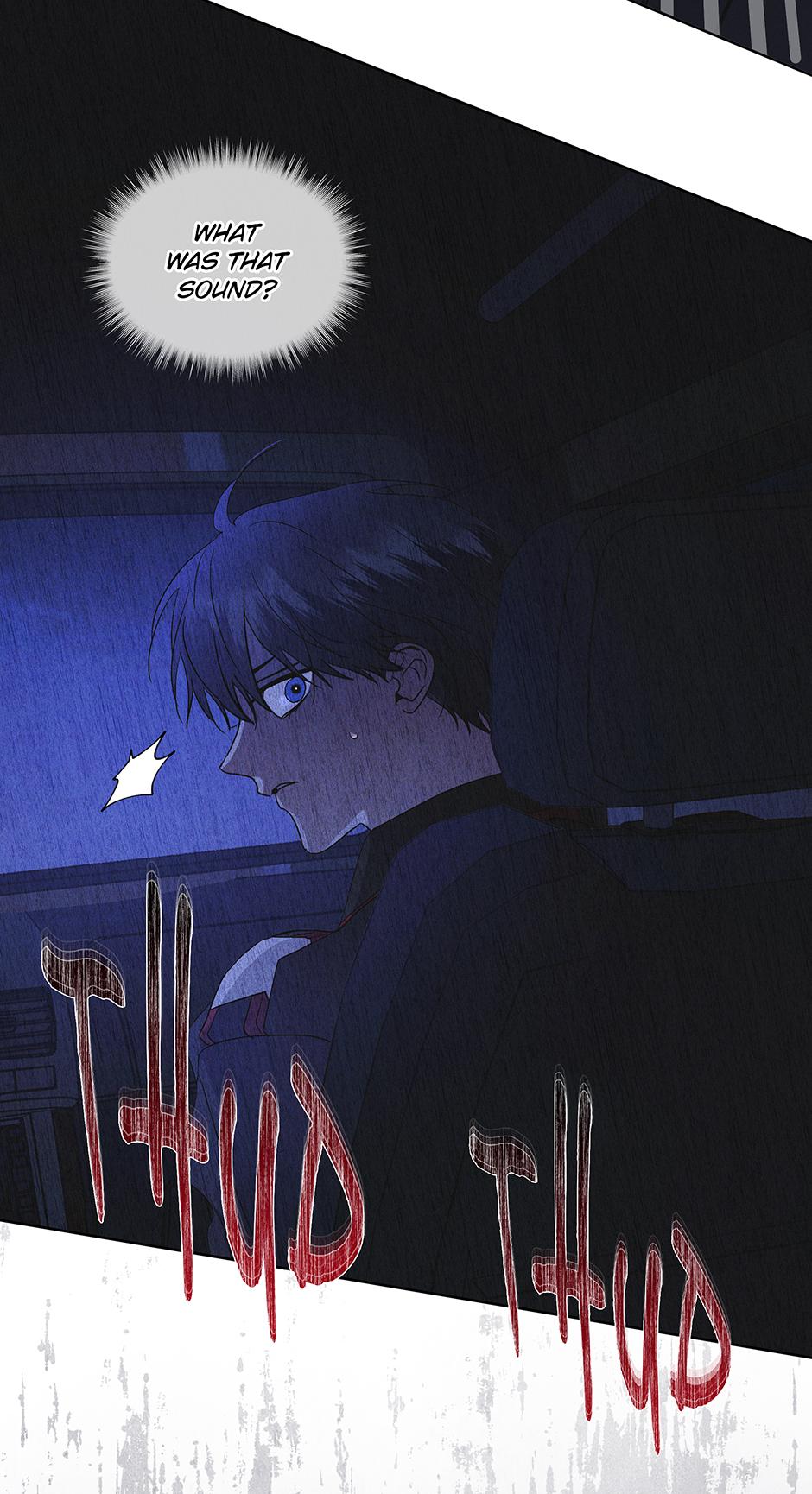 Read Rainbow City chapter 82.1 image 63 on Lezhin