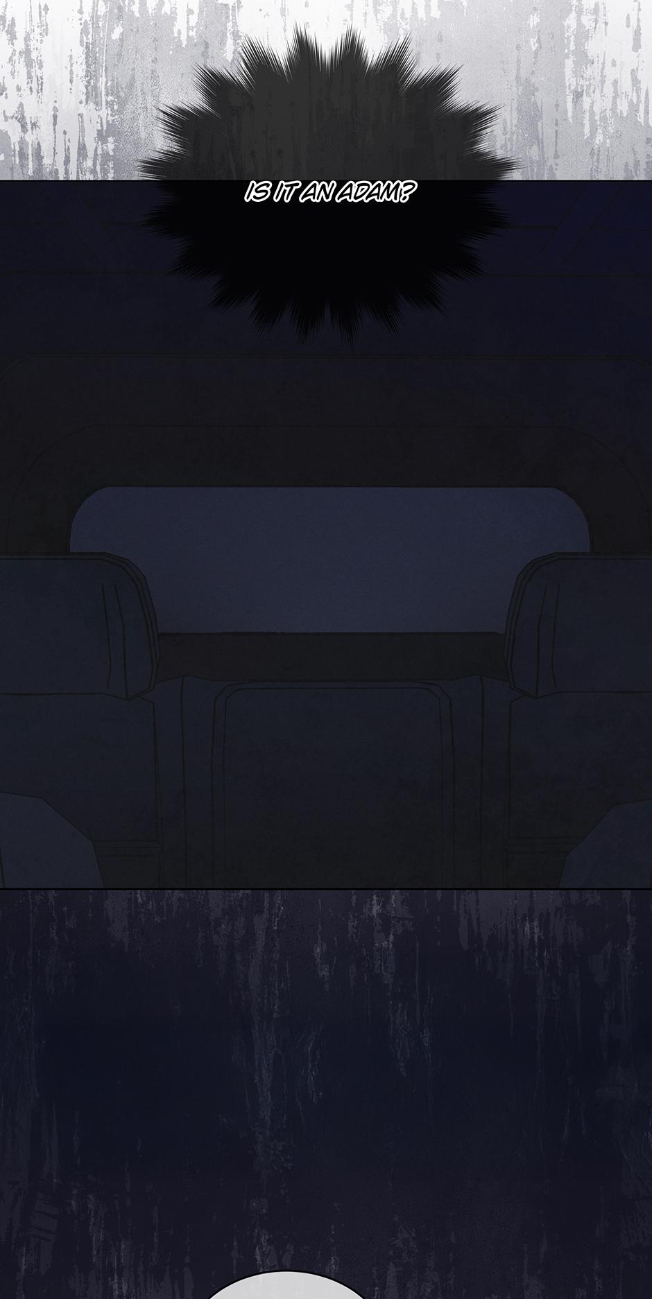 Read Rainbow City chapter 82.1 image 64 on Lezhin