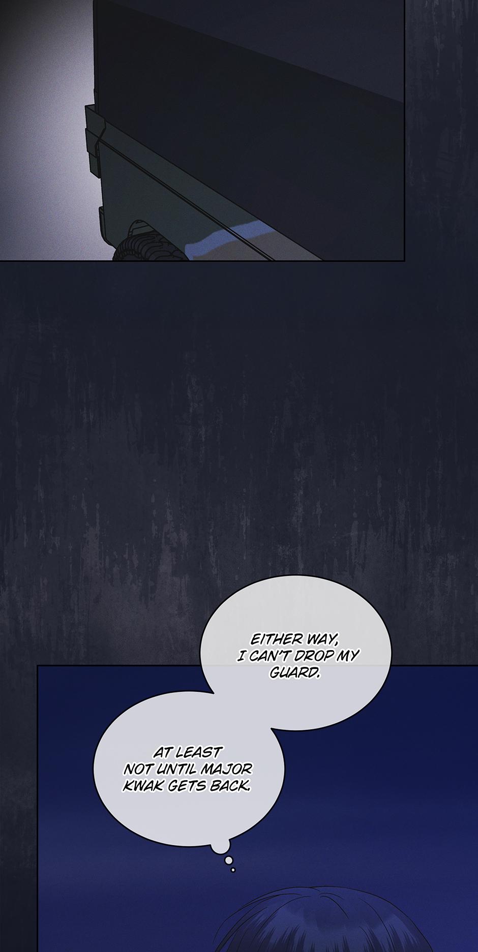 Read Rainbow City chapter 82.1 image 66 on Lezhin