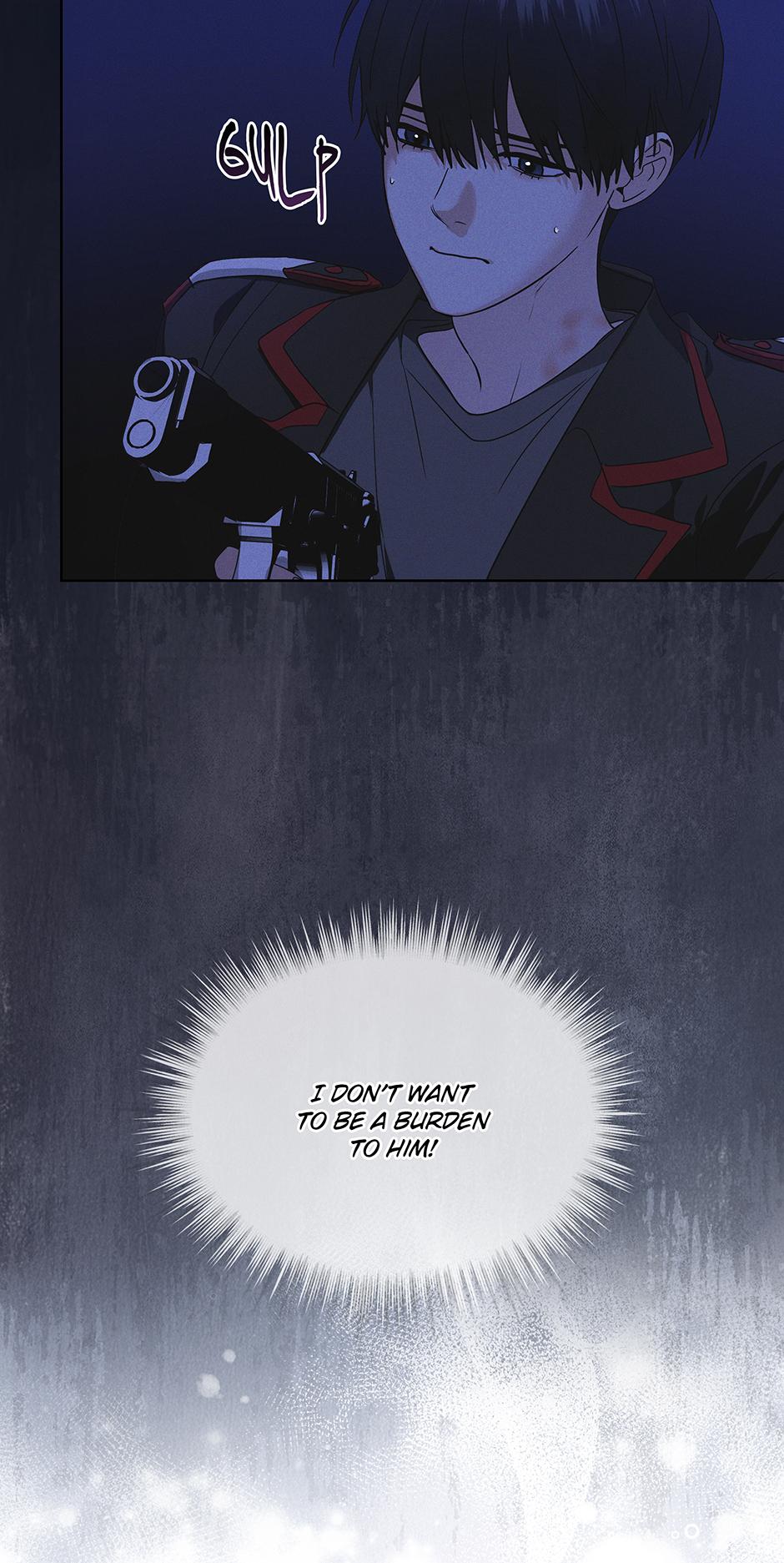 Read Rainbow City chapter 82.1 image 67 on Lezhin