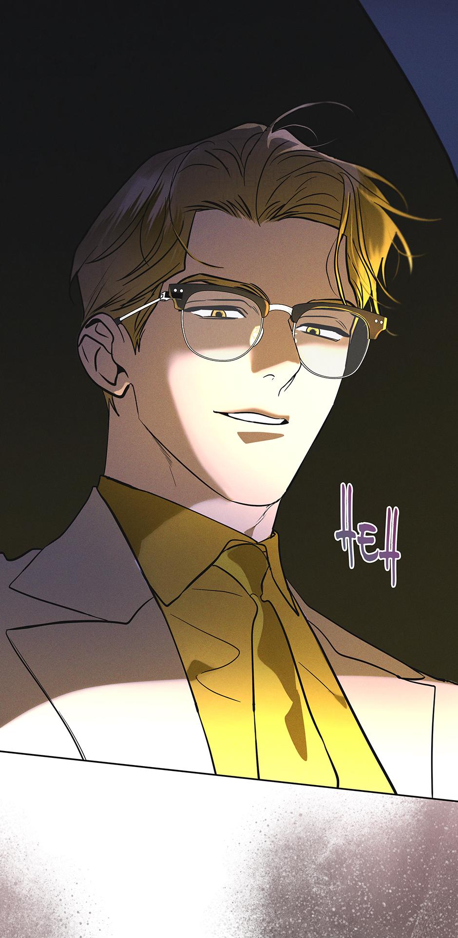 Read Rainbow City chapter 82.1 image 7 on Lezhin