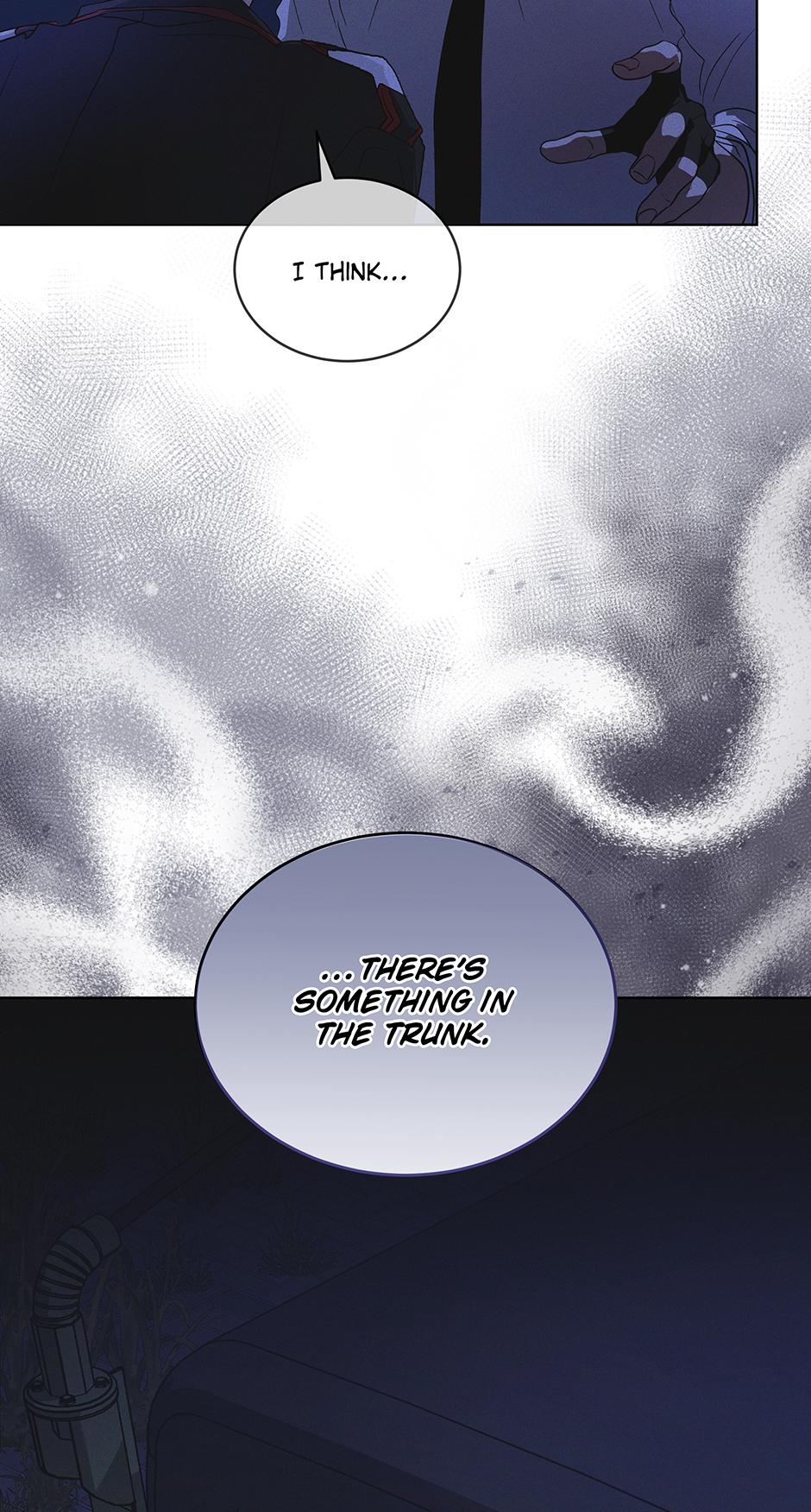 Read Rainbow City chapter 82.1 image 71 on Lezhin
