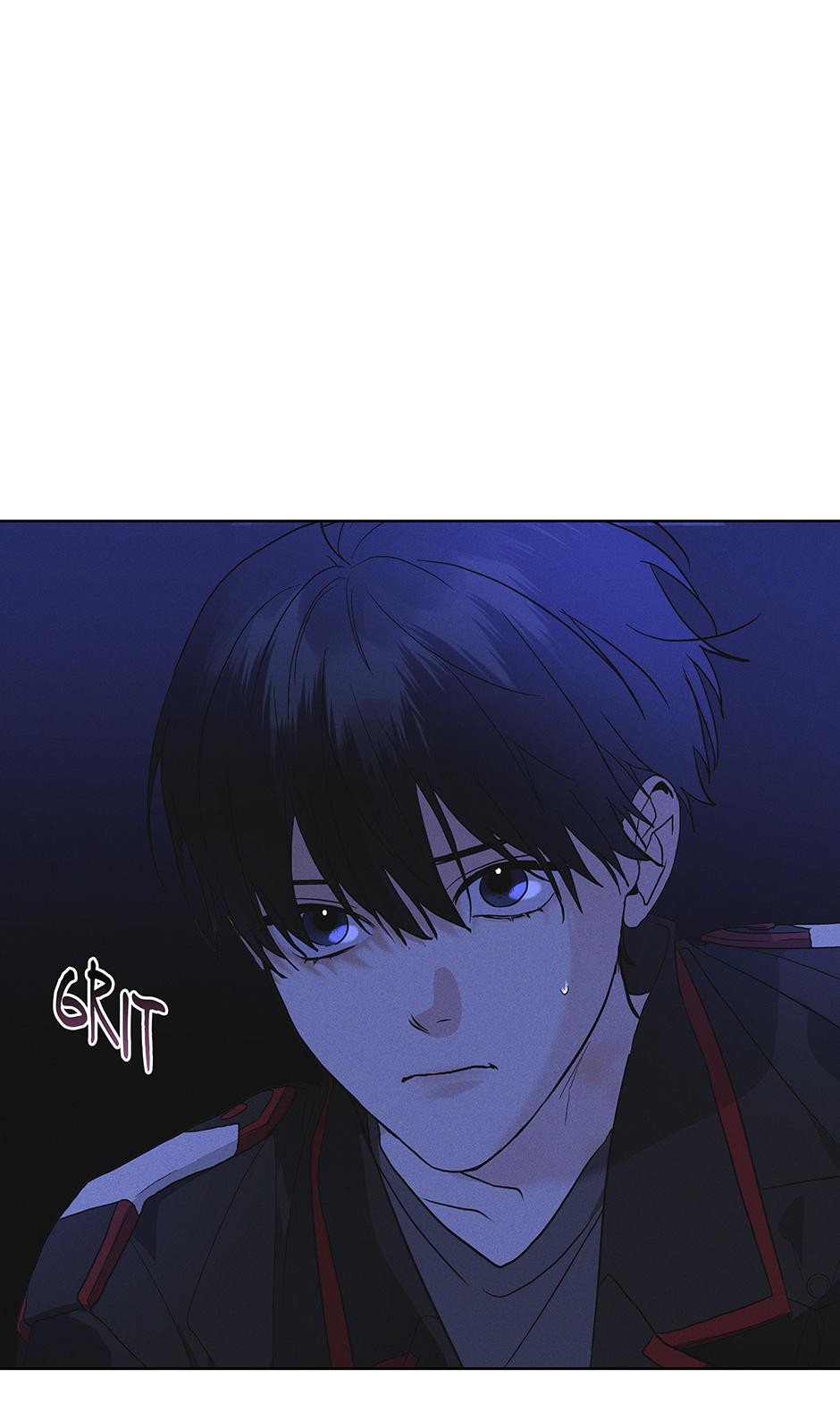 Read Rainbow City chapter 82.1 image 74 on Lezhin