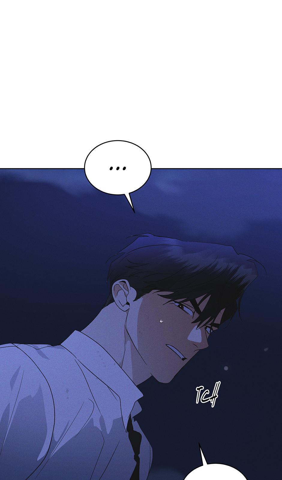 Read Rainbow City chapter 82.1 image 75 on Lezhin