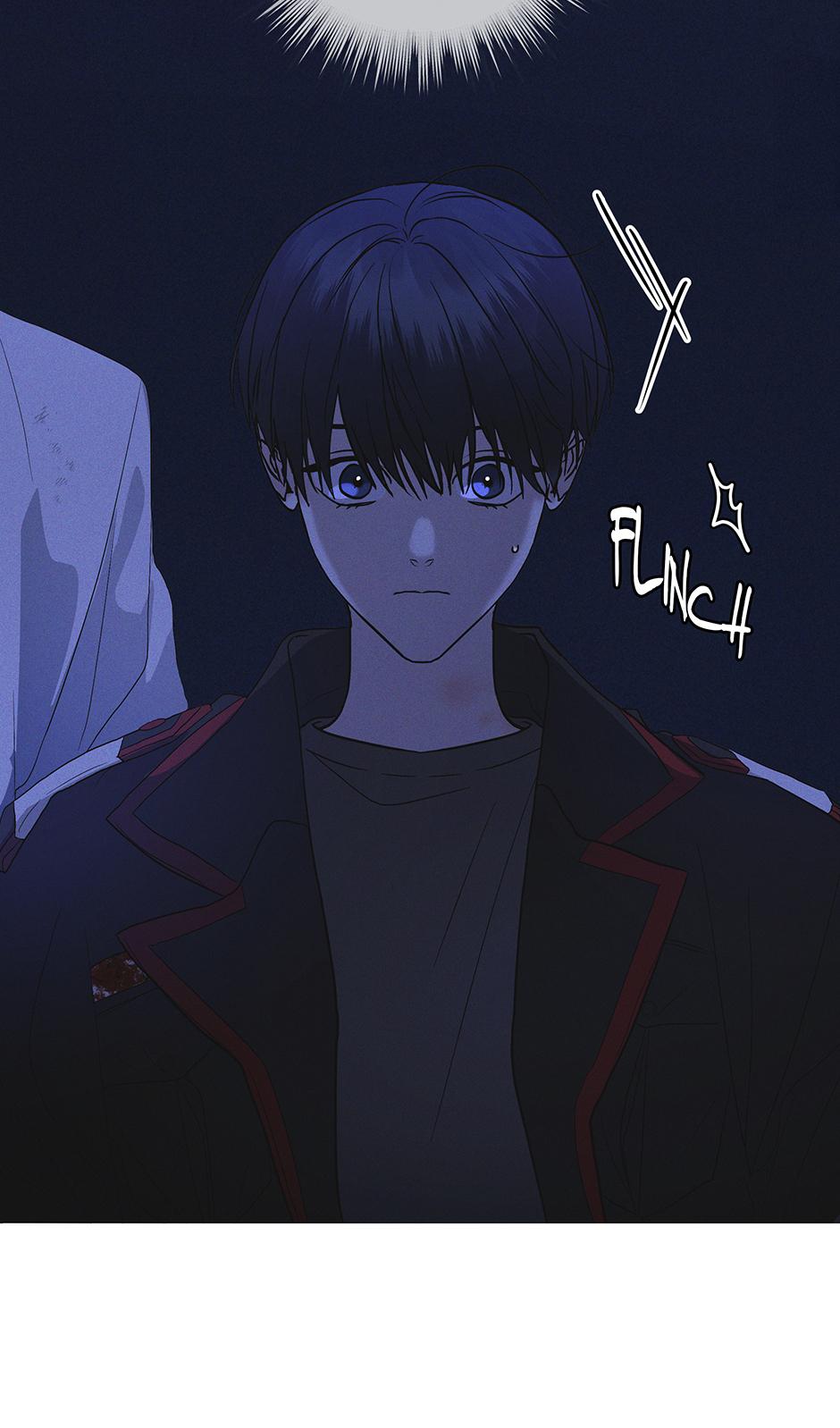 Read Rainbow City chapter 82.1 image 77 on Lezhin