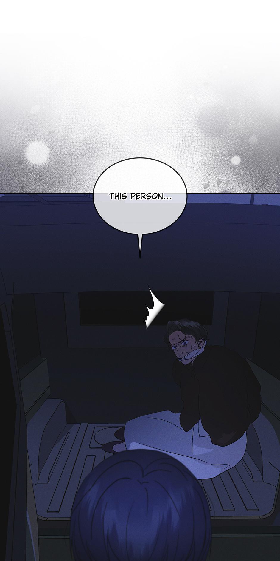 Read Rainbow City chapter 82.1 image 78 on Lezhin