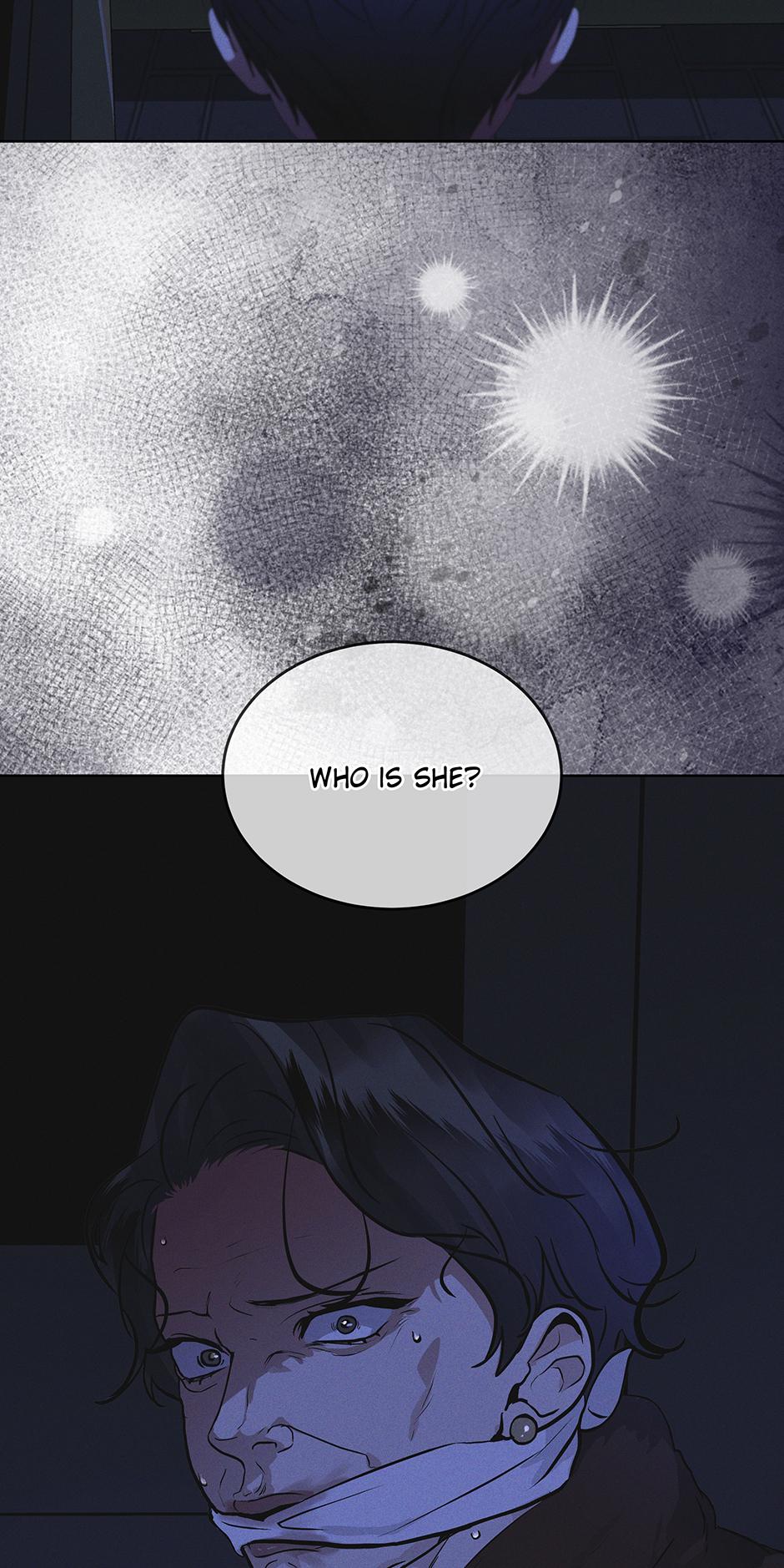 Read Rainbow City chapter 82.1 image 79 on Lezhin