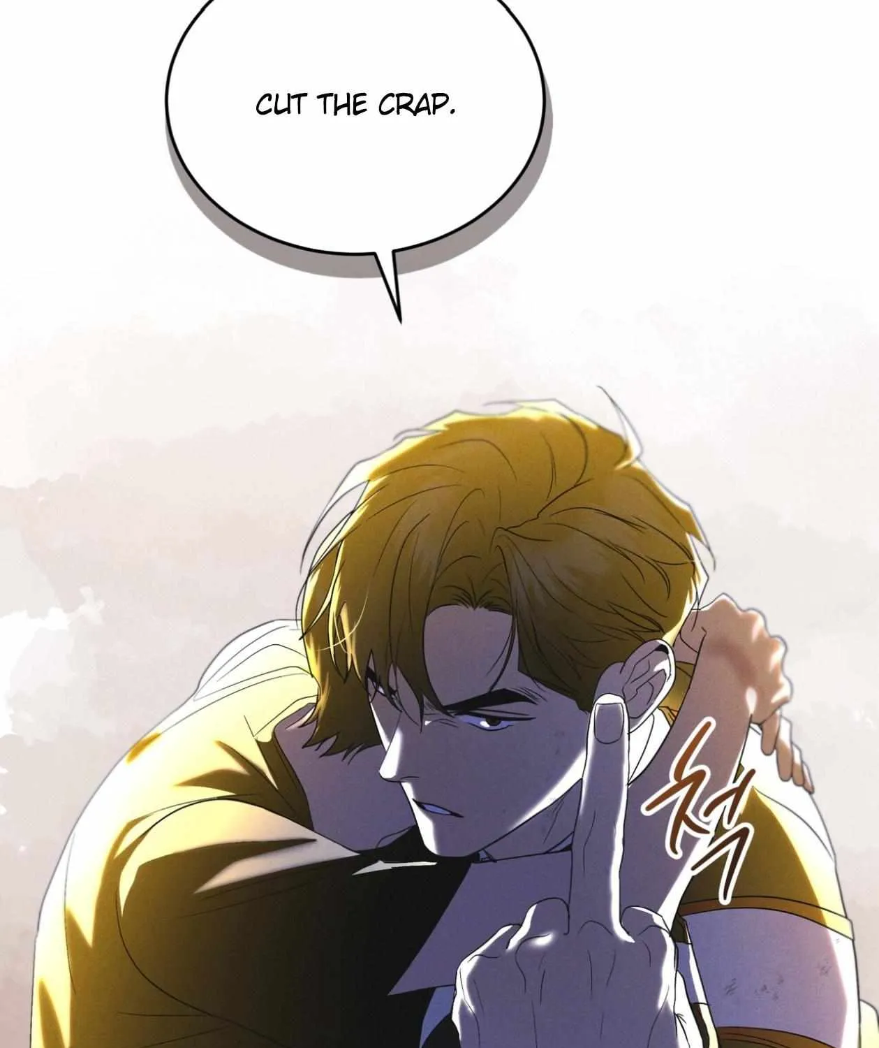 Read Rainbow City chapter 82 image 10 on Lezhin