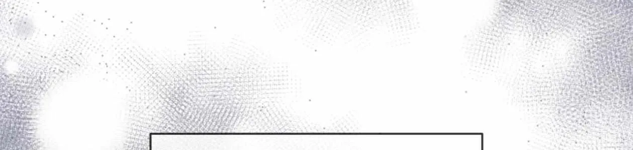 Read Rainbow City chapter 82 image 101 on Lezhin