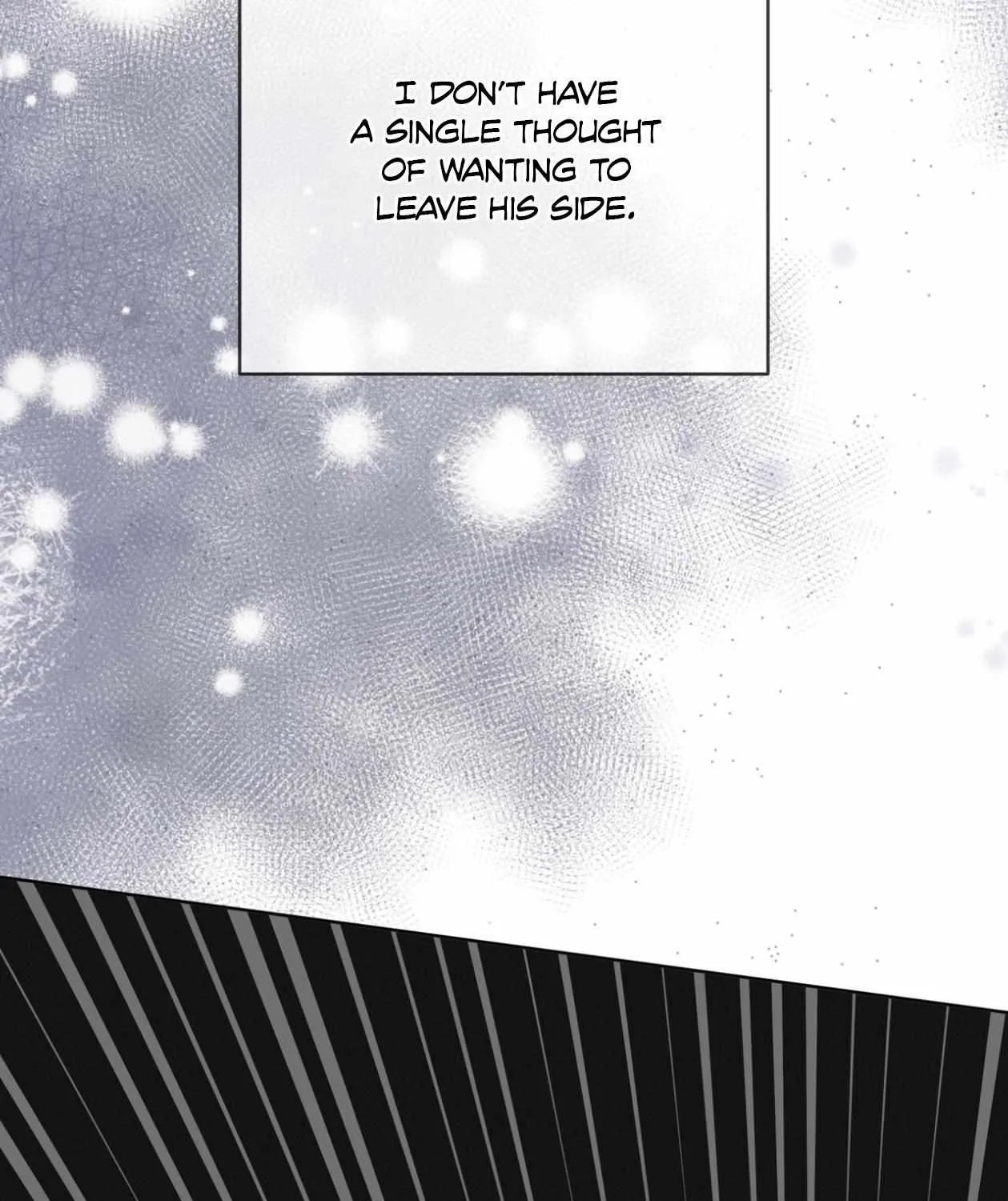 Read Rainbow City chapter 82 image 102 on Lezhin