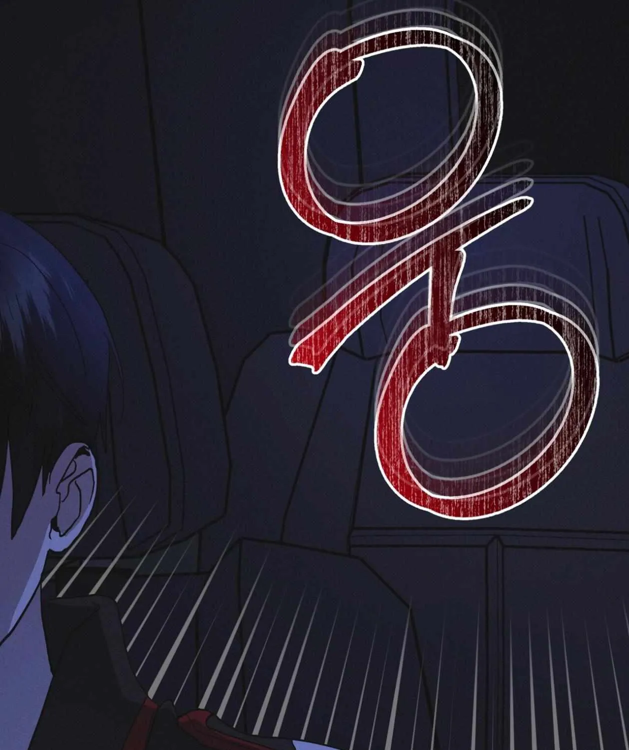 Read Rainbow City chapter 82 image 104 on Lezhin