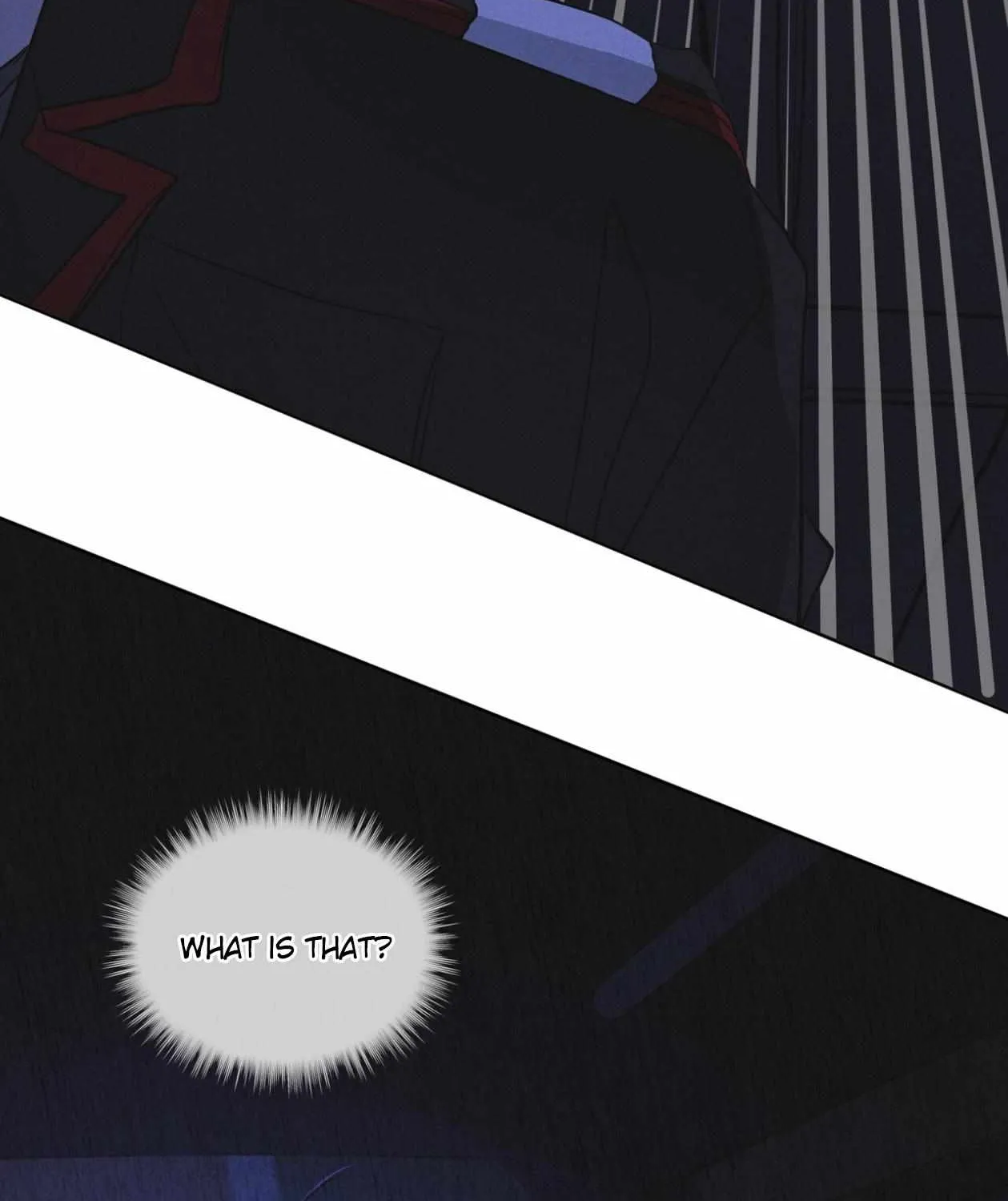 Read Rainbow City chapter 82 image 105 on Lezhin