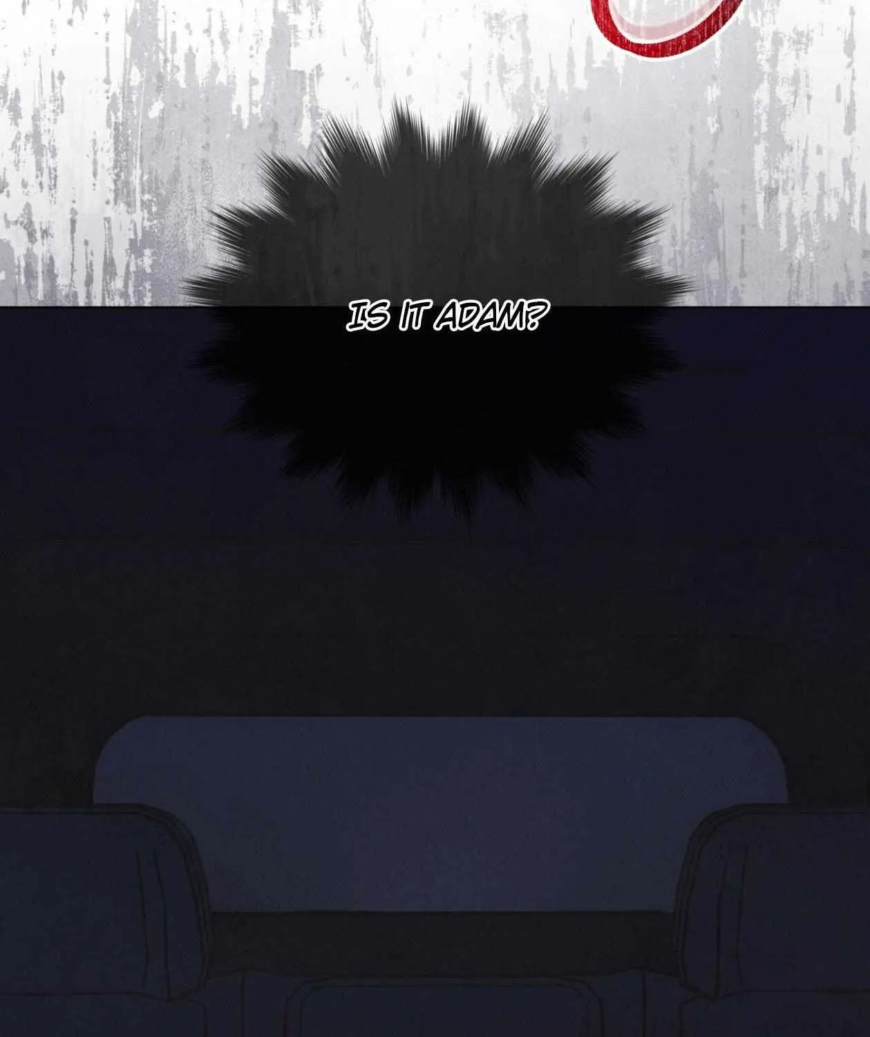 Read Rainbow City chapter 82 image 107 on Lezhin