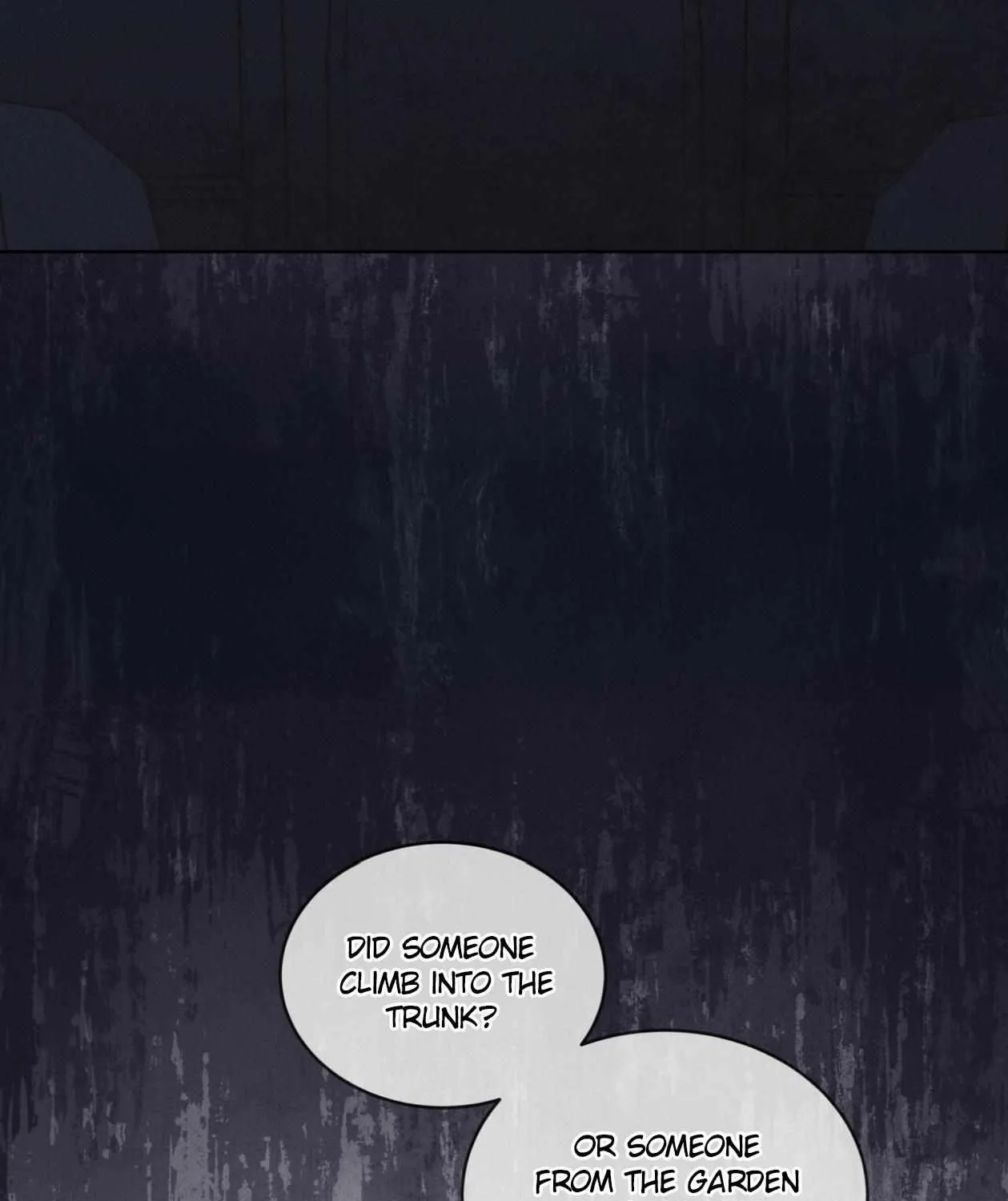 Read Rainbow City chapter 82 image 108 on Lezhin