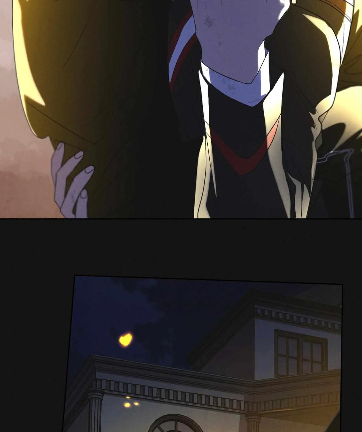 Read Rainbow City chapter 82 image 11 on Lezhin