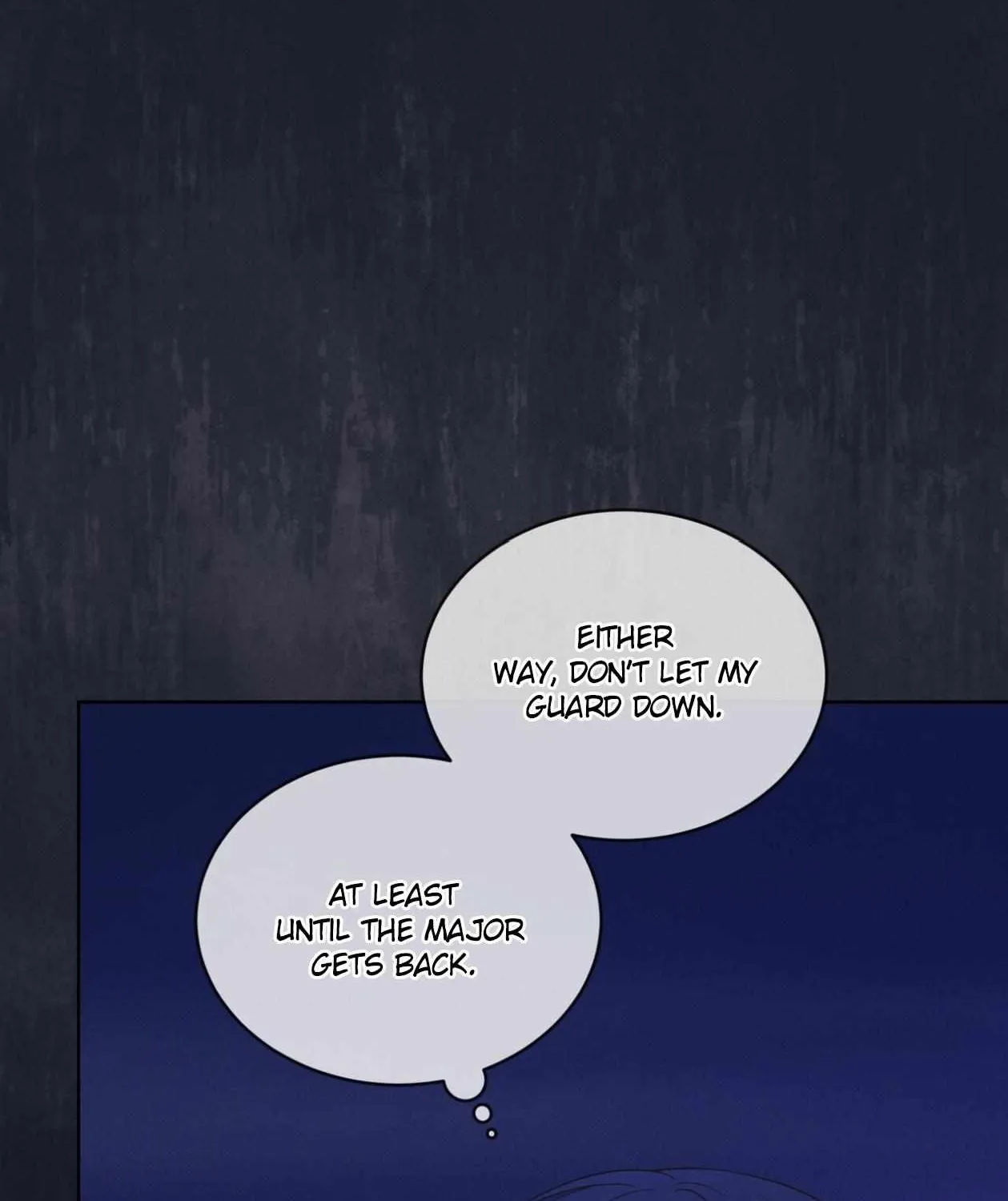 Read Rainbow City chapter 82 image 111 on Lezhin