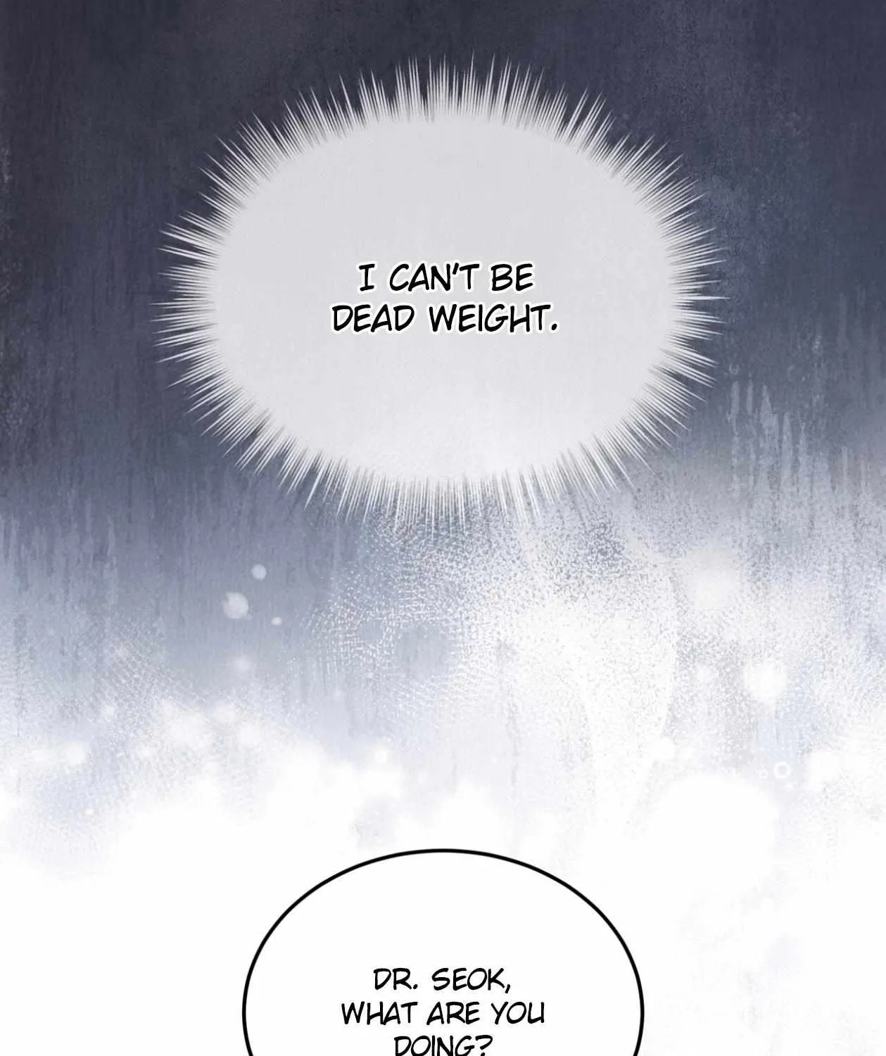 Read Rainbow City chapter 82 image 113 on Lezhin