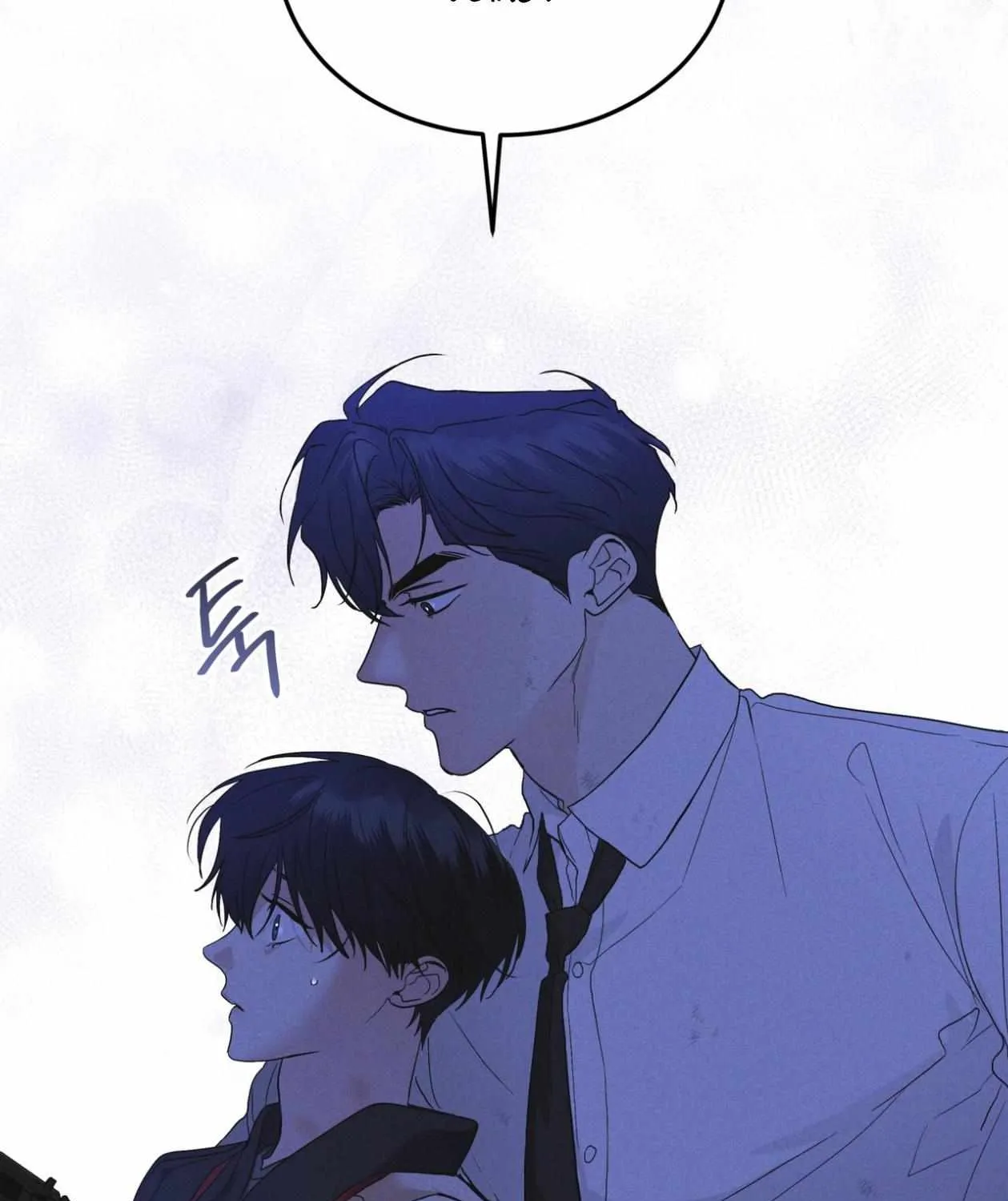 Read Rainbow City chapter 82 image 114 on Lezhin