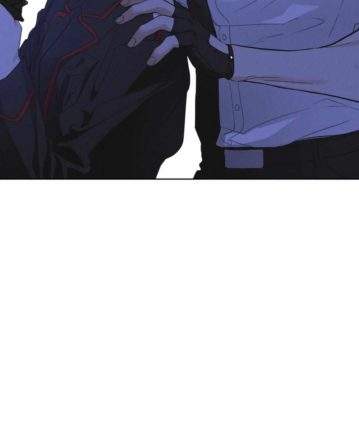Read Rainbow City chapter 82 image 115 on Lezhin