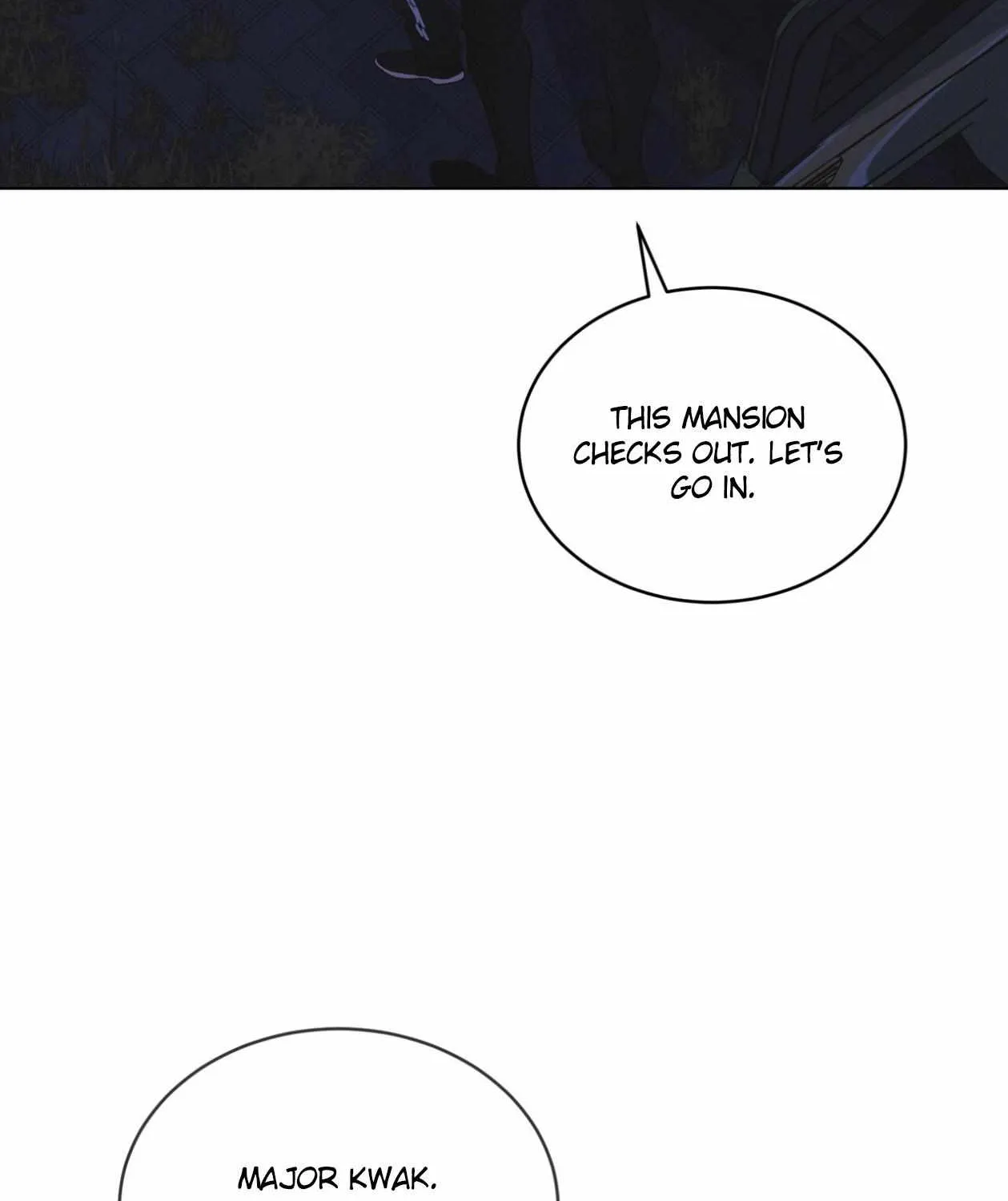 Read Rainbow City chapter 82 image 117 on Lezhin