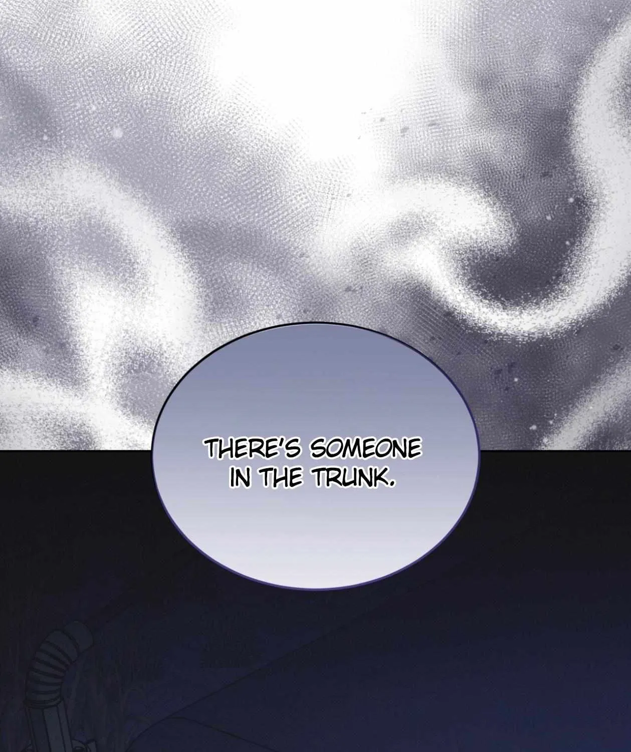 Read Rainbow City chapter 82 image 119 on Lezhin