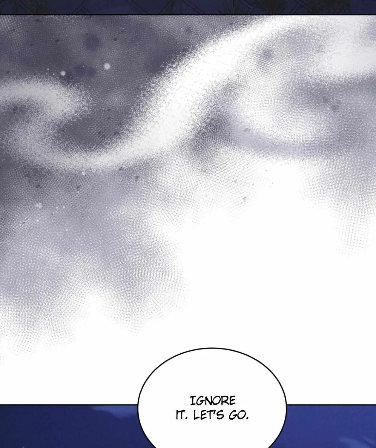 Read Rainbow City chapter 82 image 122 on Lezhin