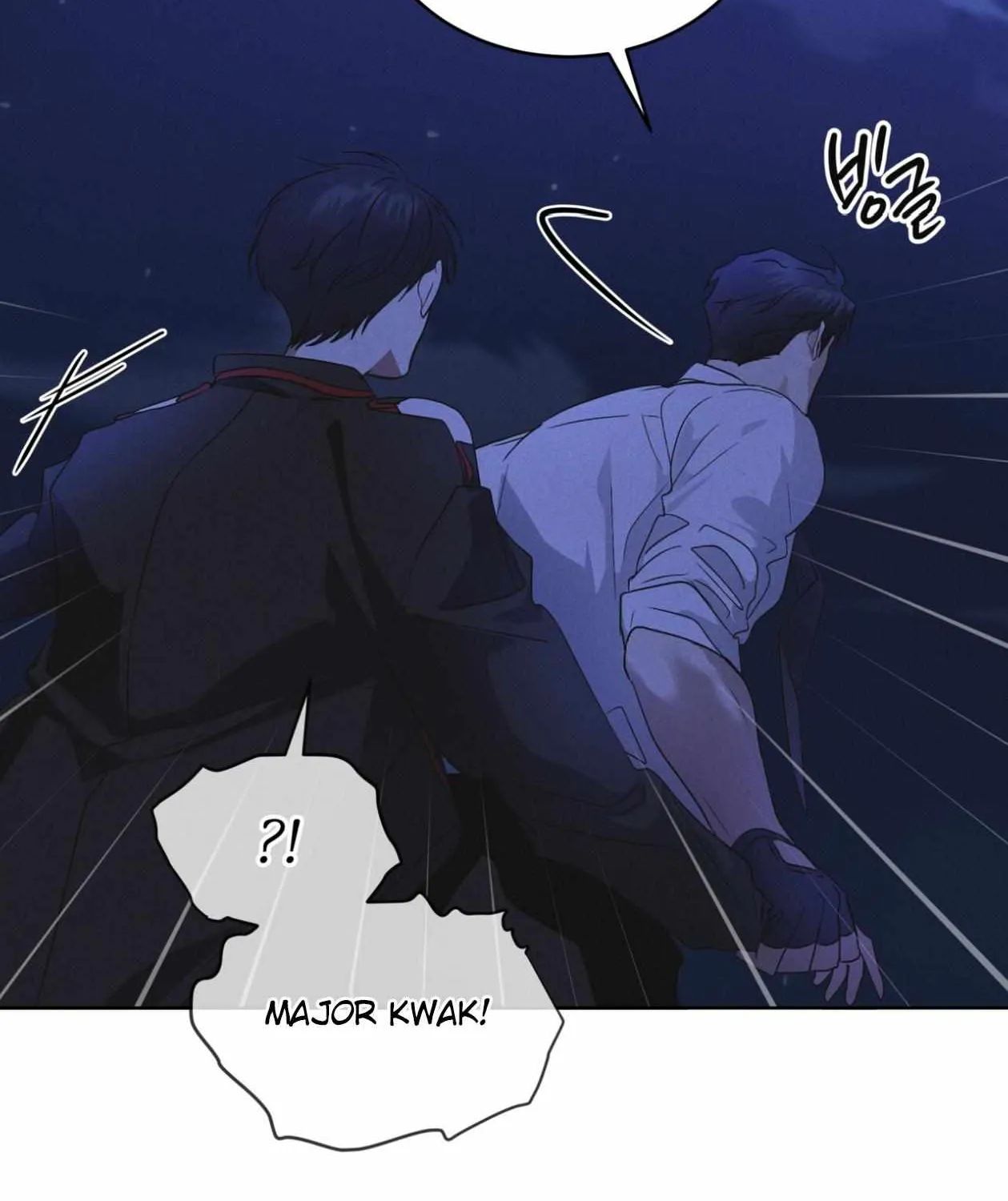 Read Rainbow City chapter 82 image 123 on Lezhin