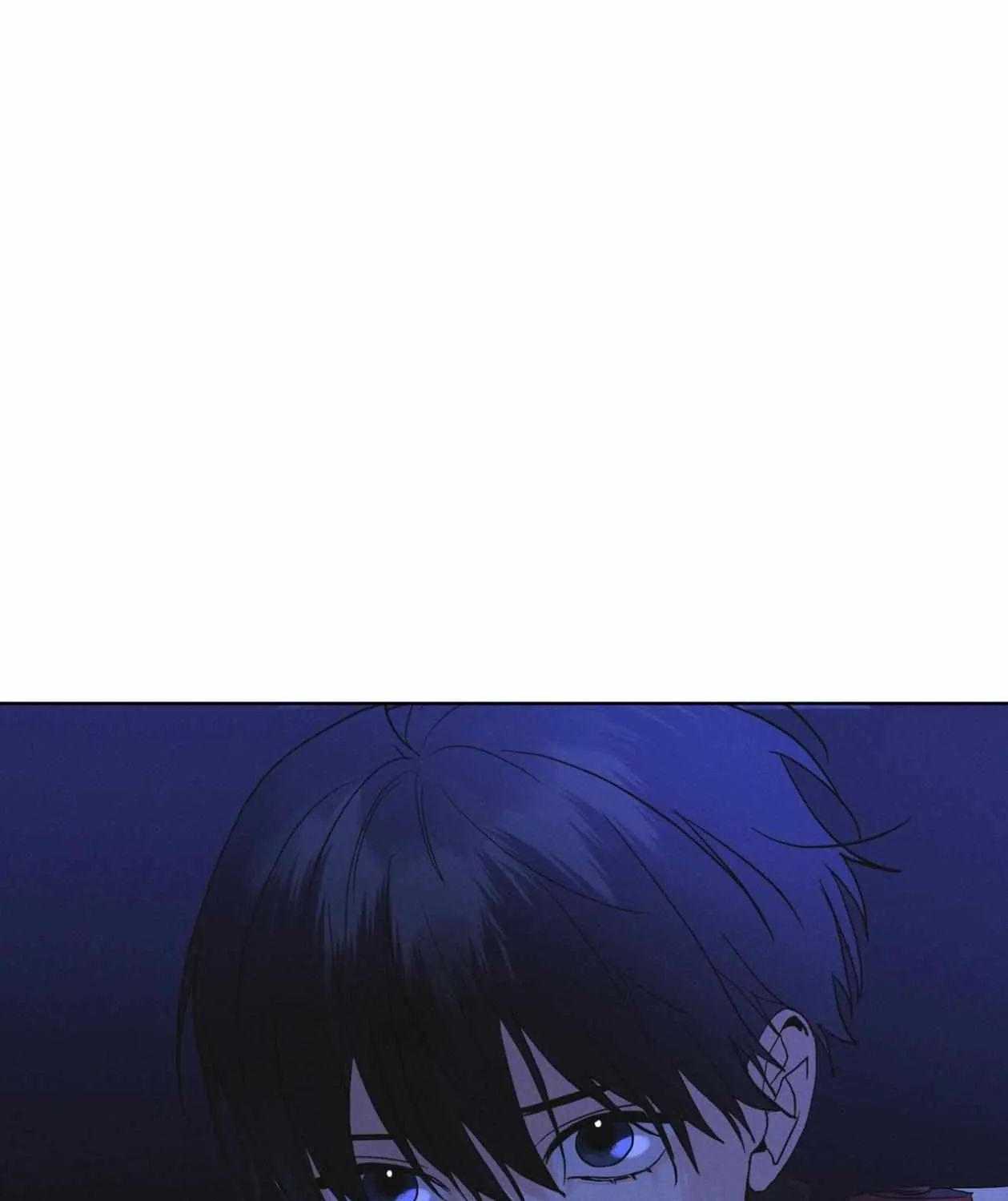 Read Rainbow City chapter 82 image 124 on Lezhin