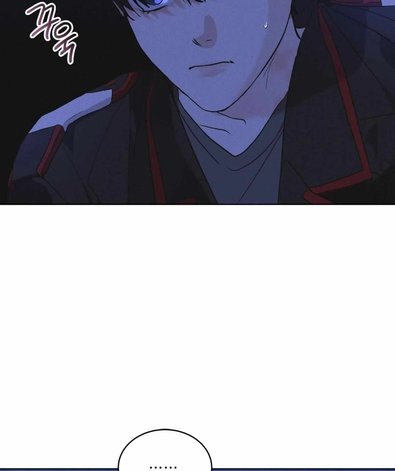 Read Rainbow City chapter 82 image 125 on Lezhin