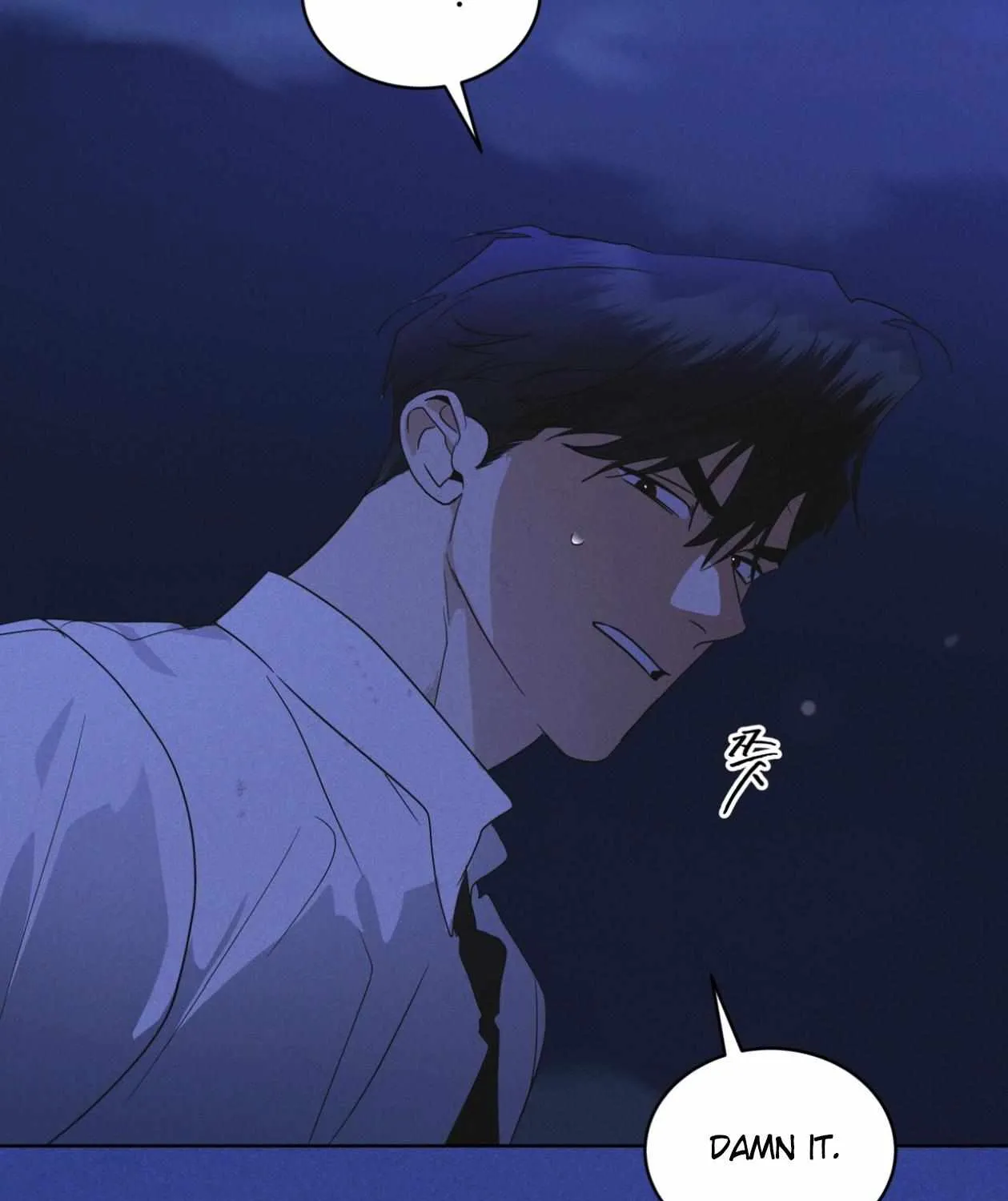 Read Rainbow City chapter 82 image 126 on Lezhin